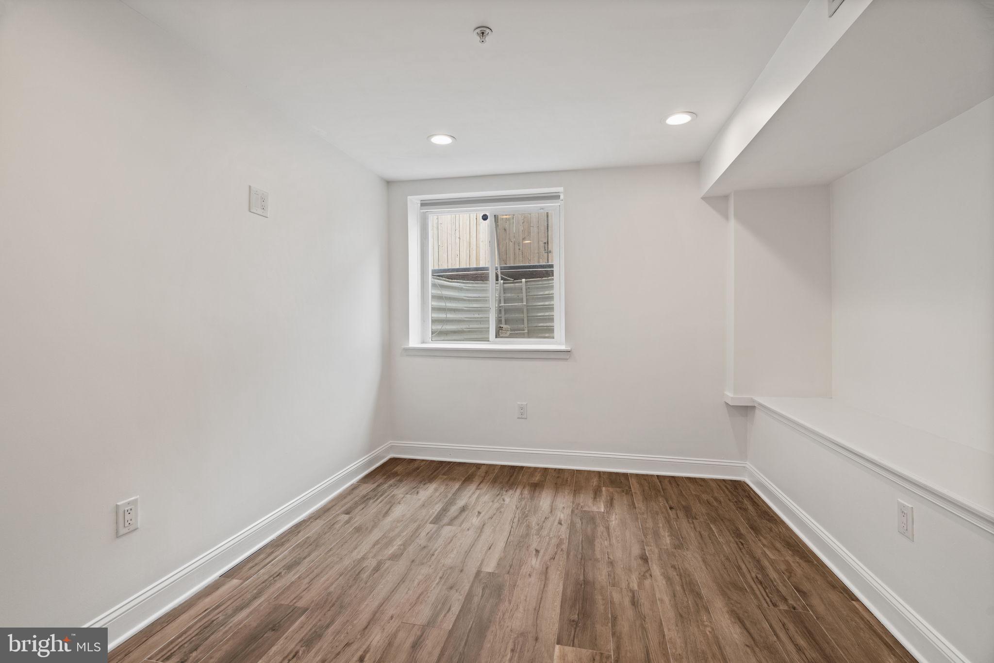 BREWERYTOWN - Residential