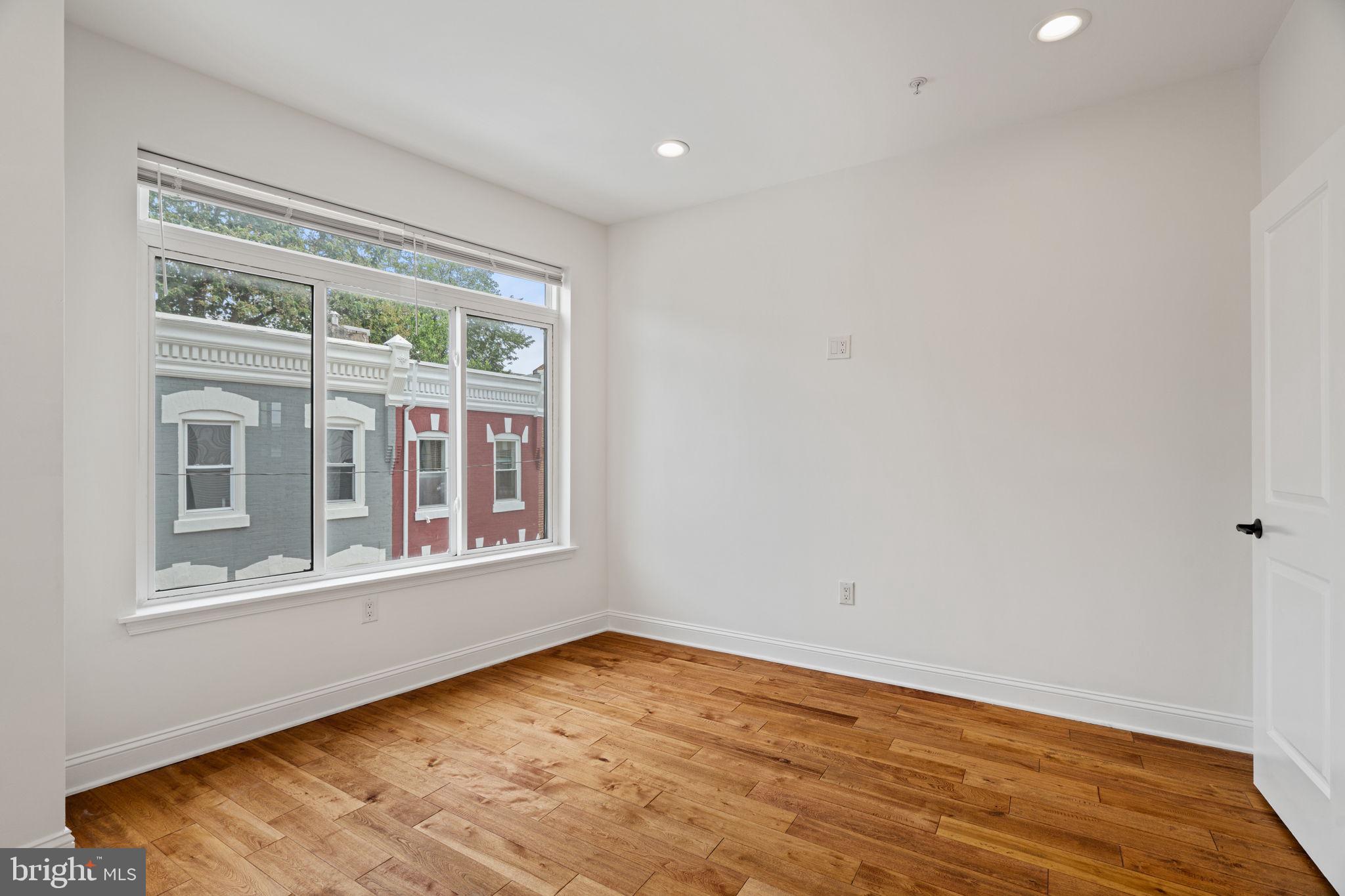 BREWERYTOWN - Residential