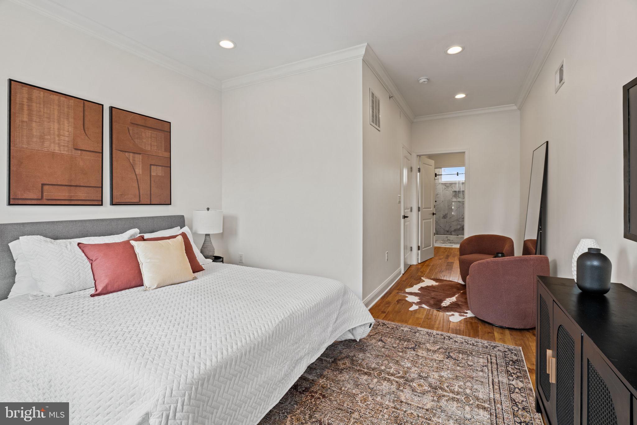 BREWERYTOWN - Residential