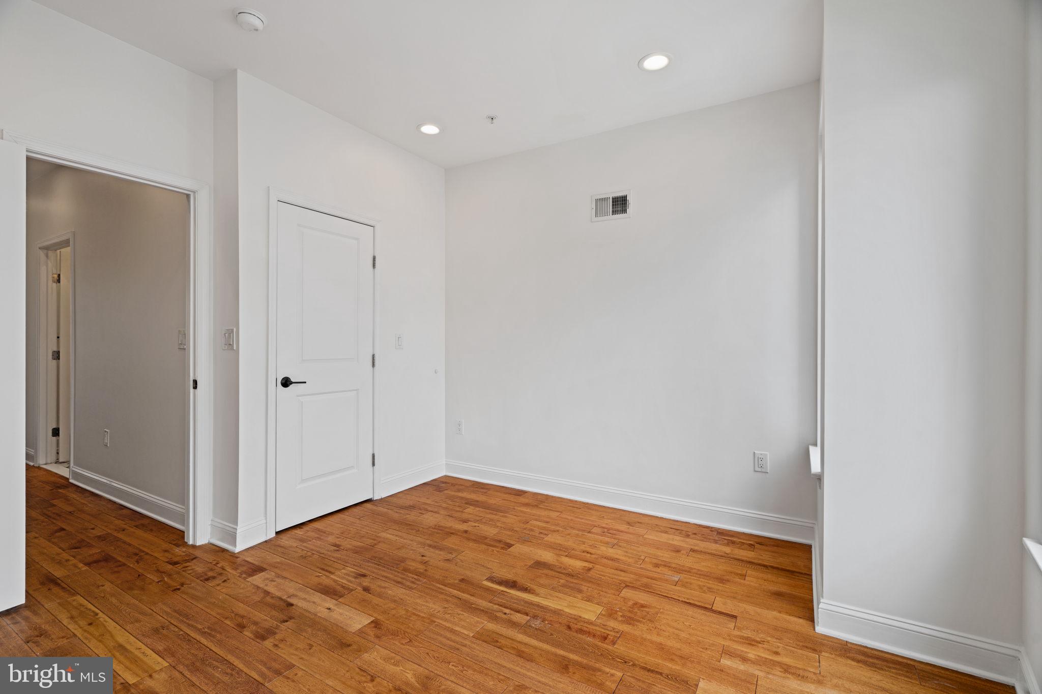 BREWERYTOWN - Residential