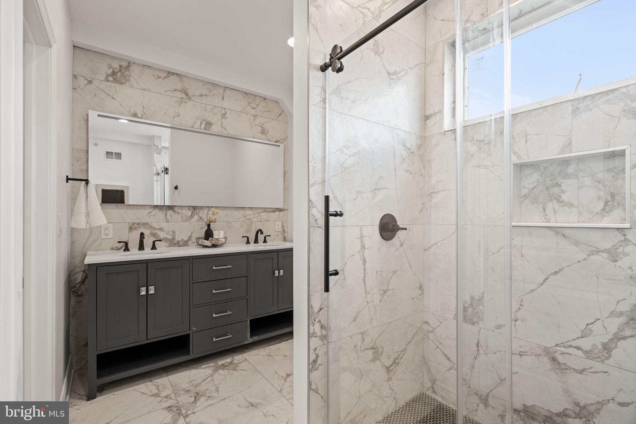 BREWERYTOWN - Residential