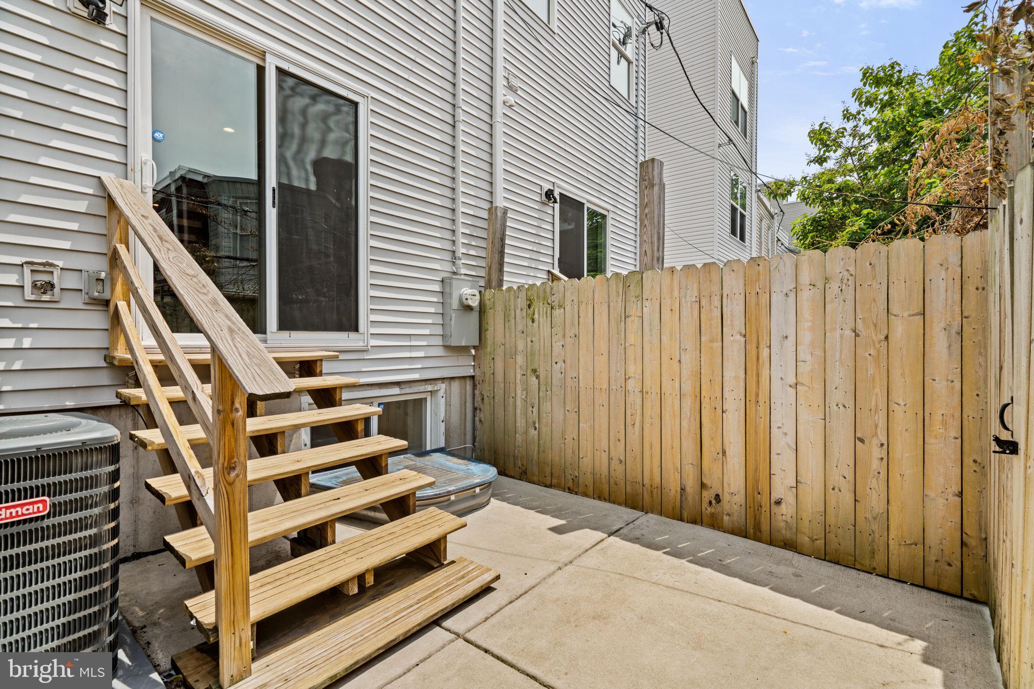 BREWERYTOWN - Residential