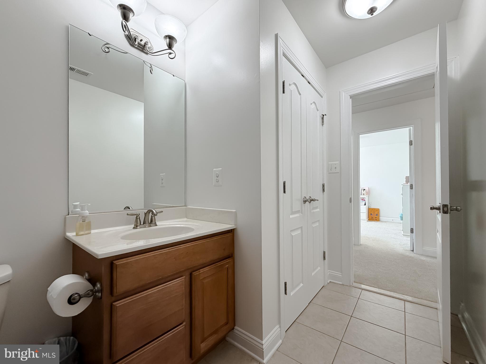 BROAD CREEK - Residential