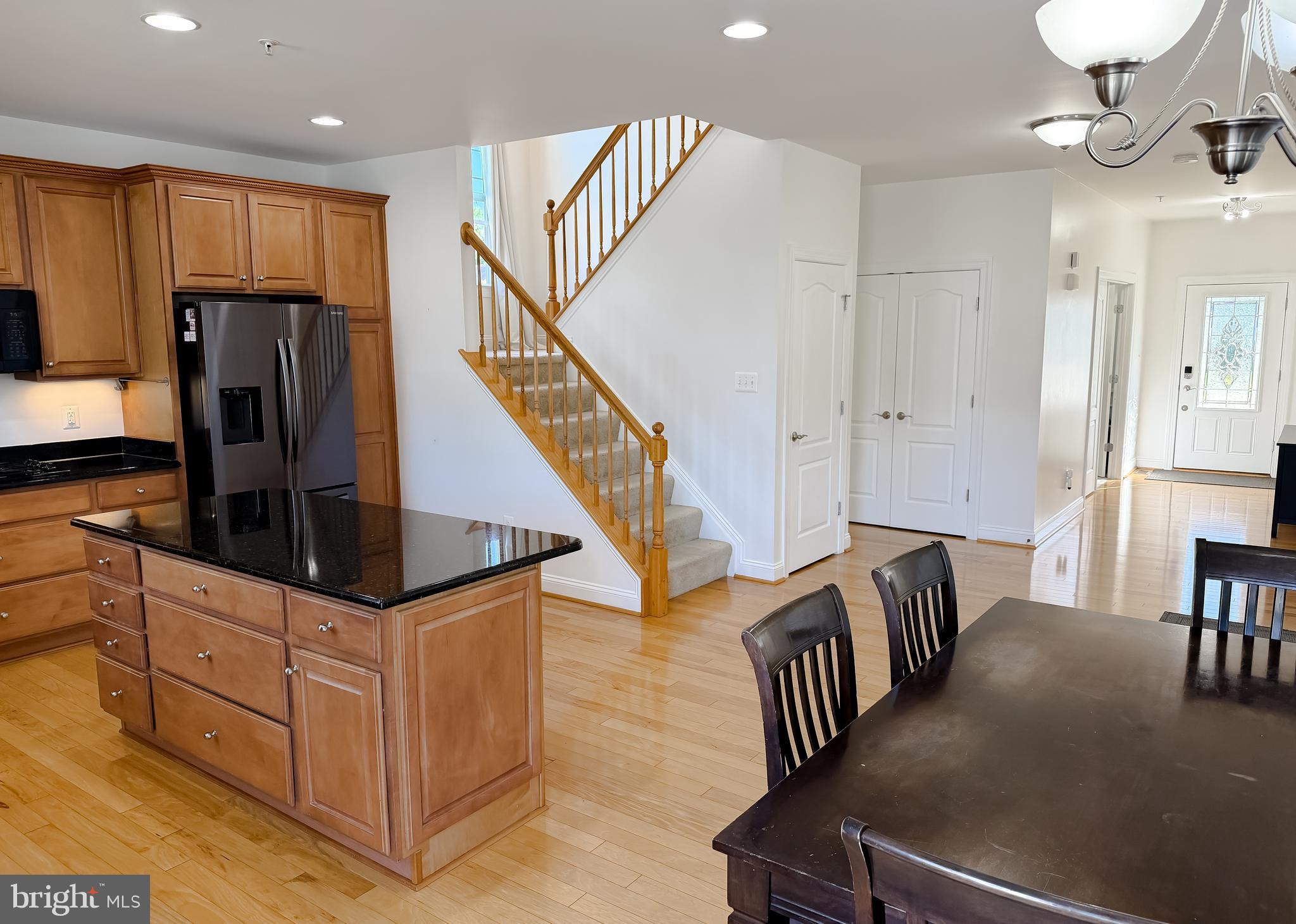 BROAD CREEK - Residential
