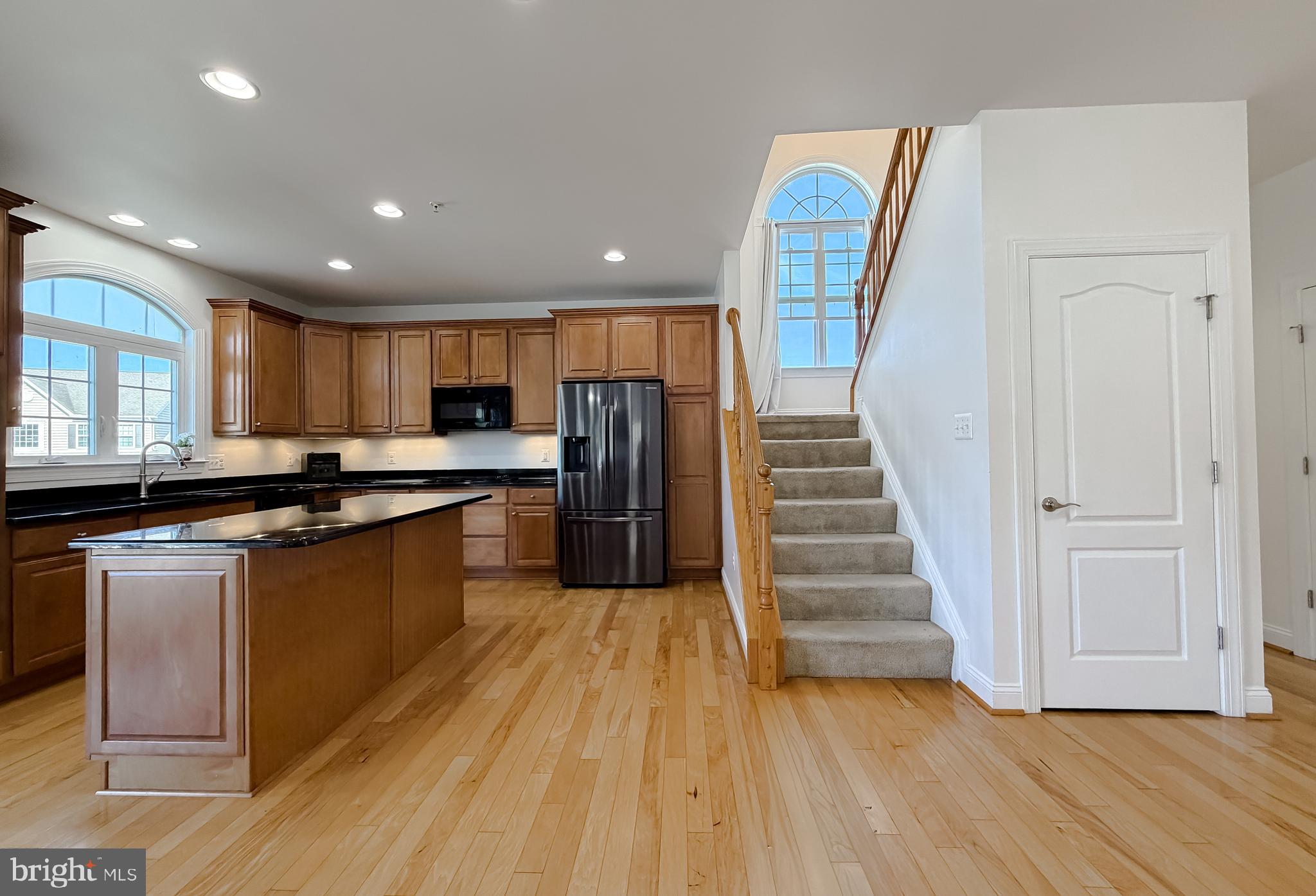 BROAD CREEK - Residential