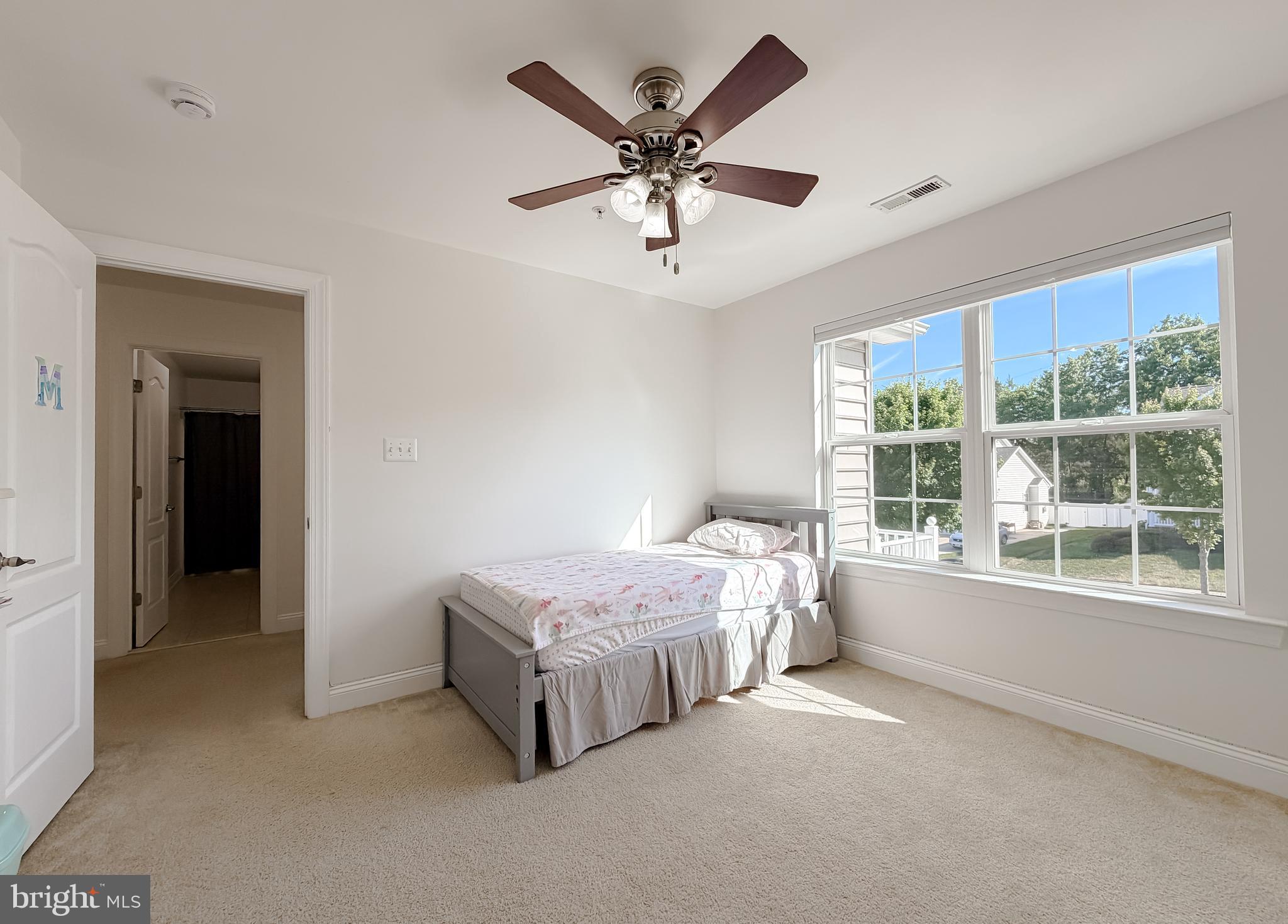 BROAD CREEK - Residential