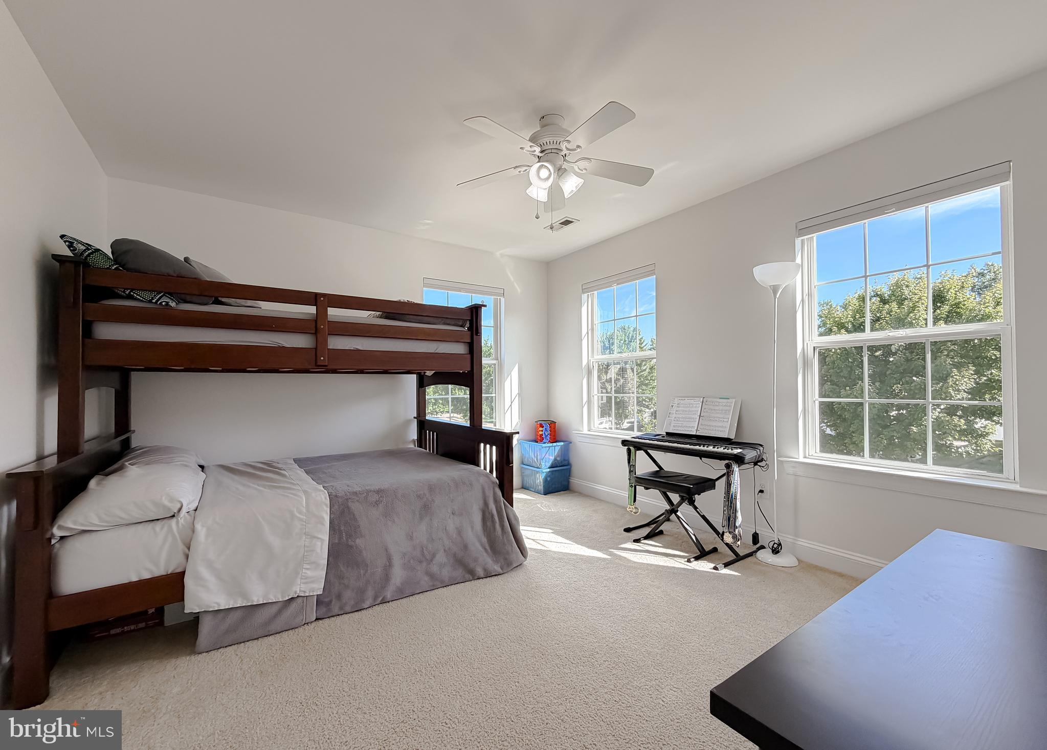 BROAD CREEK - Residential
