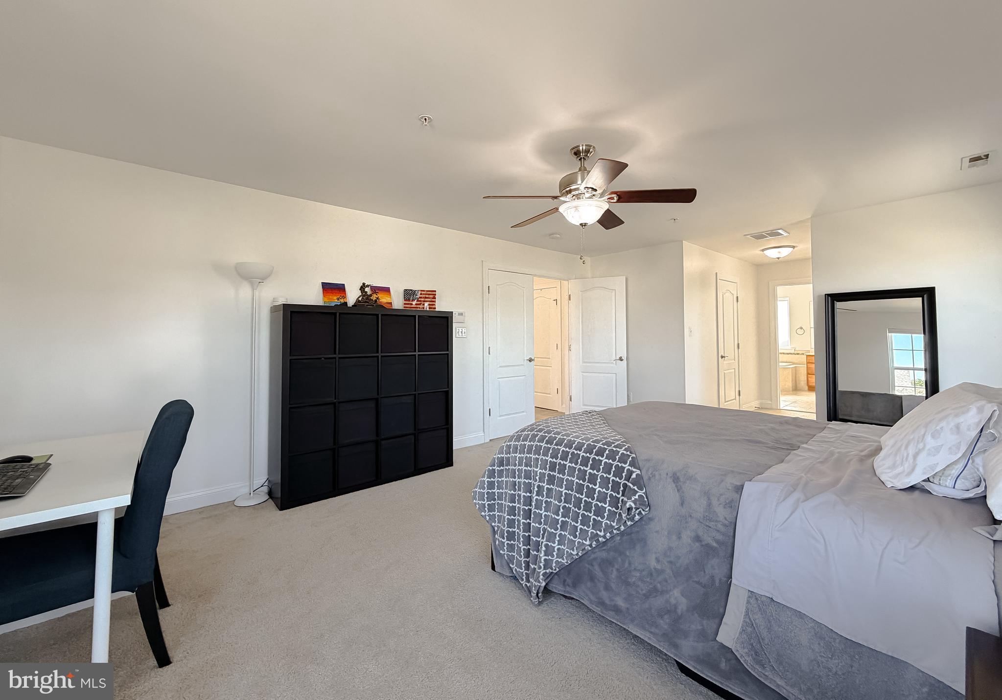 BROAD CREEK - Residential