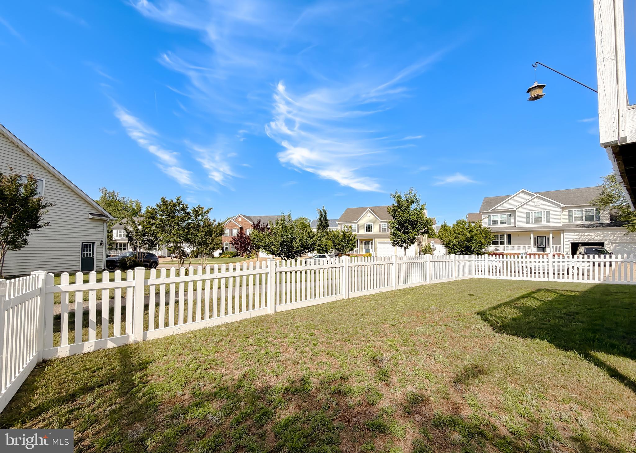 BROAD CREEK - Residential