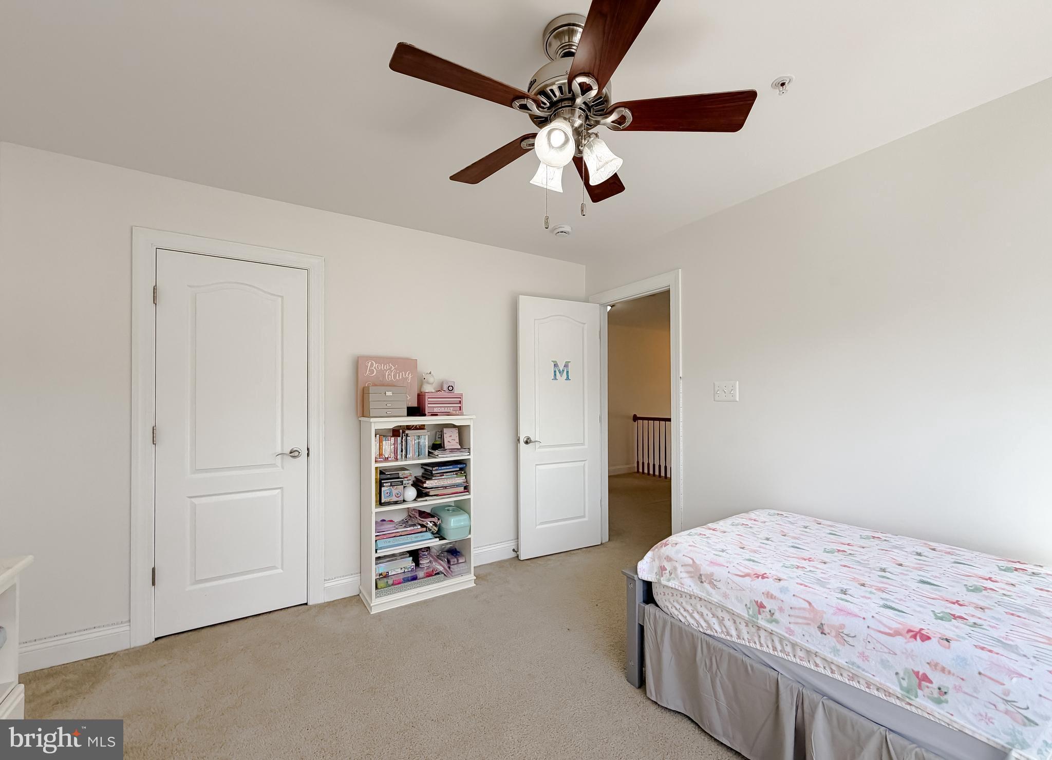 BROAD CREEK - Residential