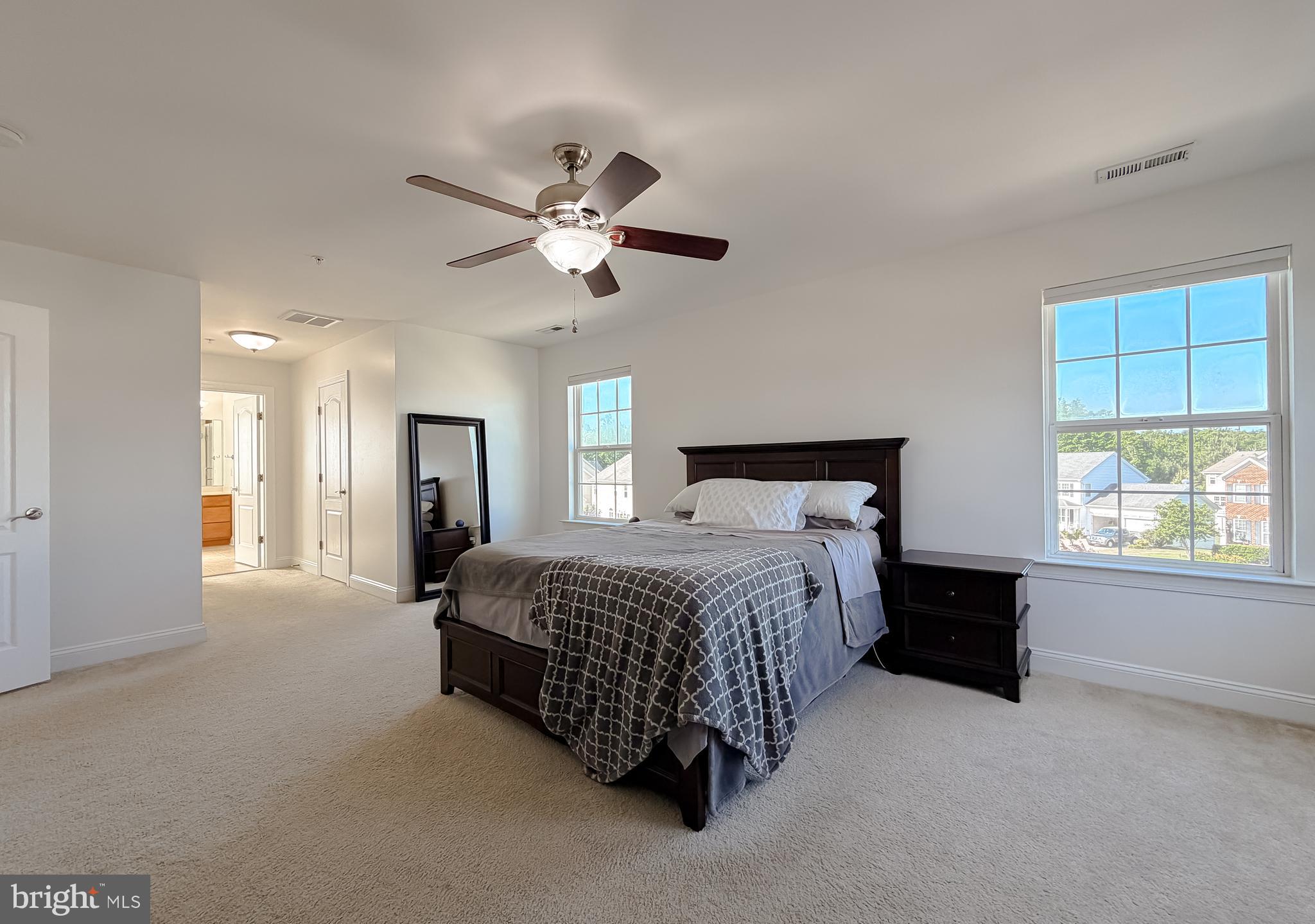 BROAD CREEK - Residential