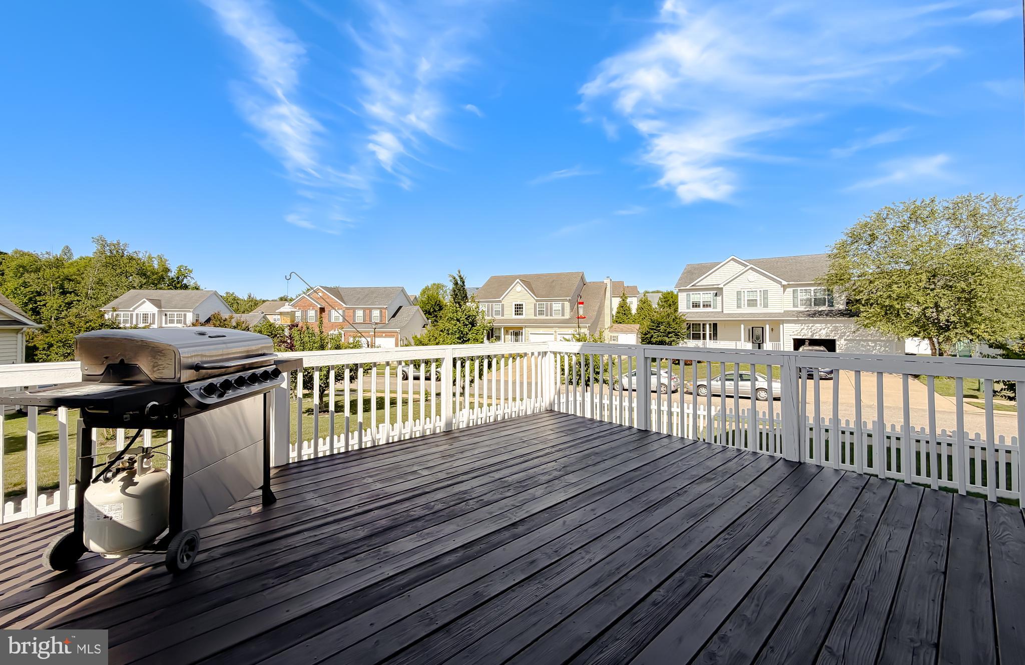 BROAD CREEK - Residential