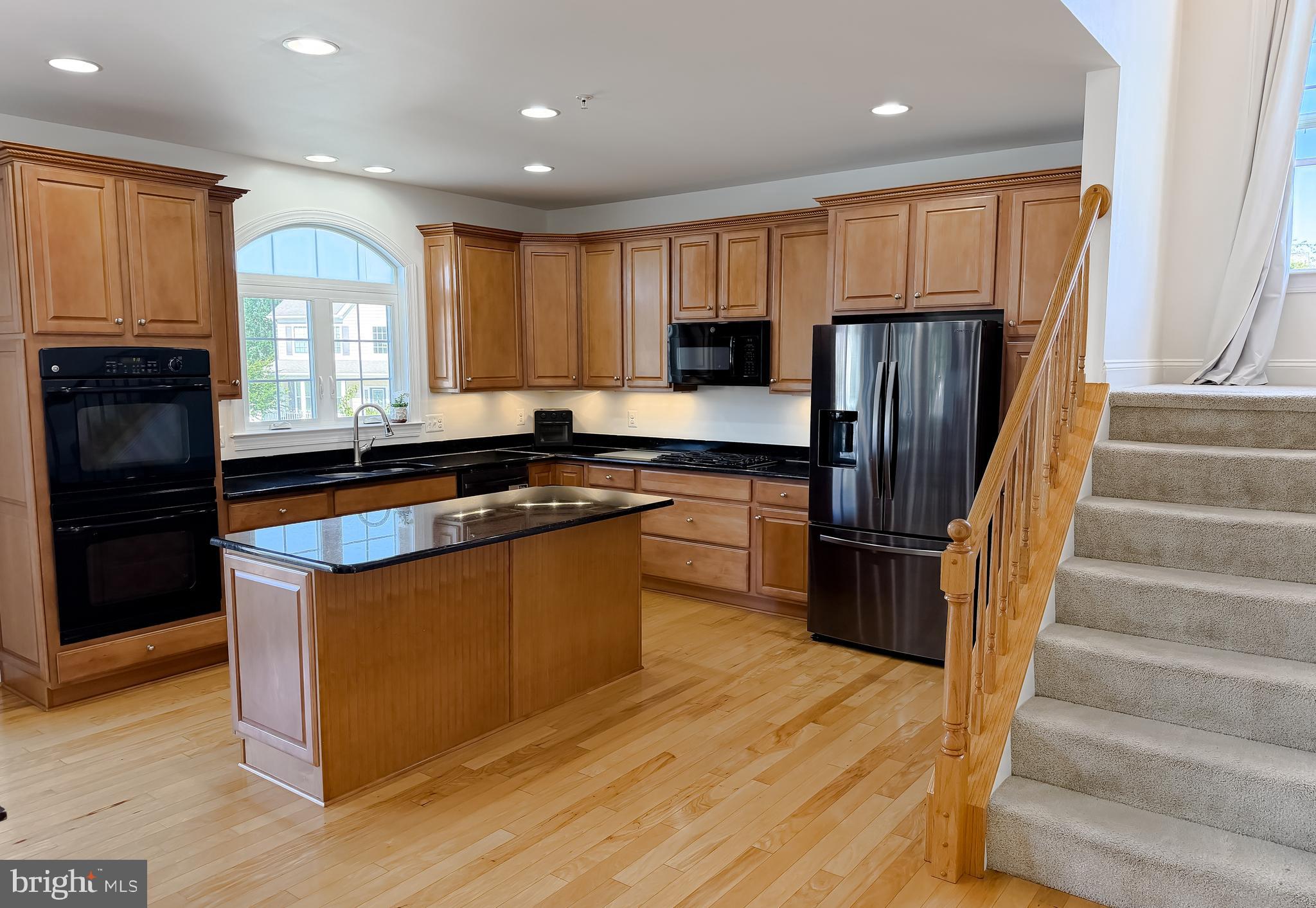 BROAD CREEK - Residential