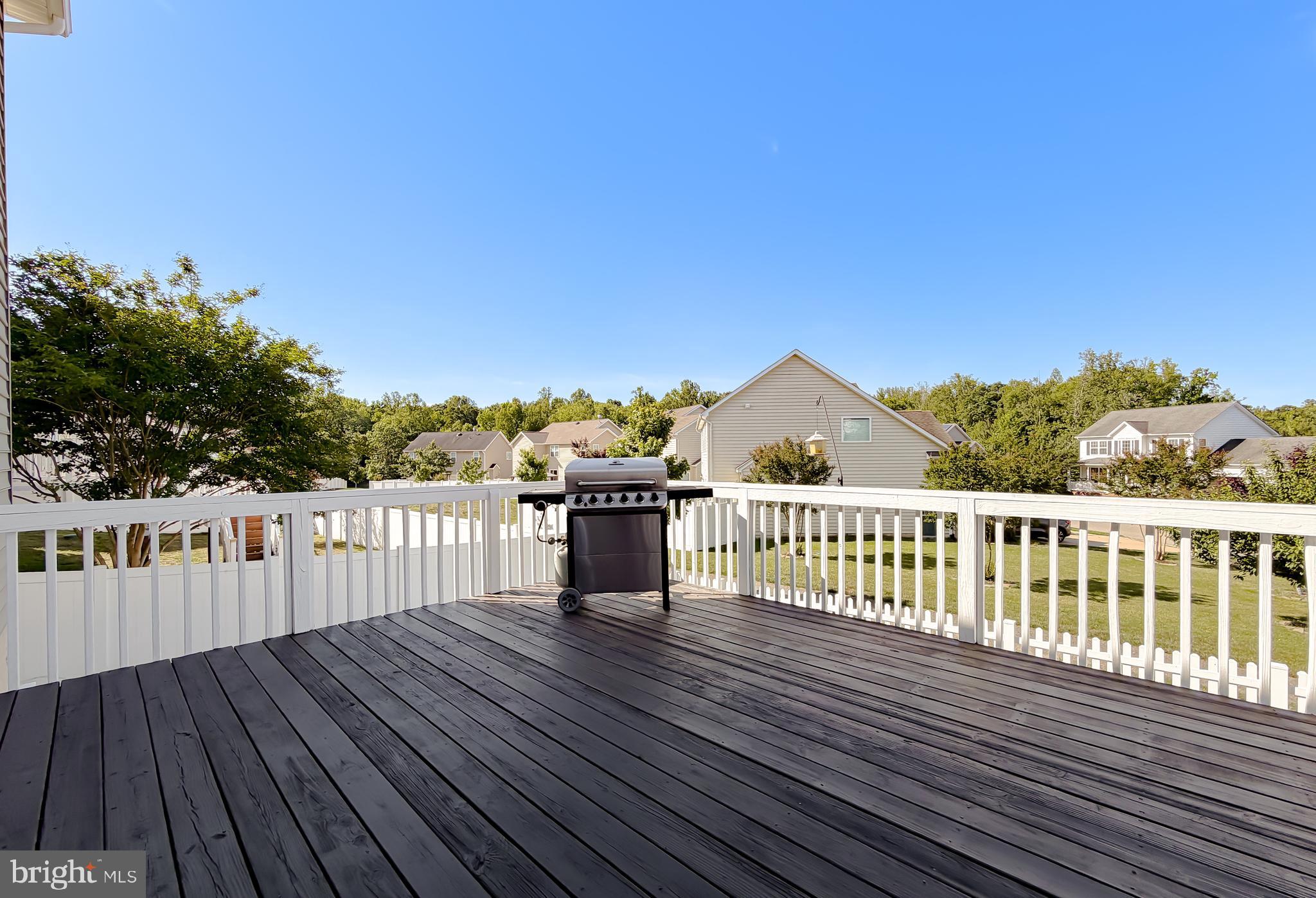 BROAD CREEK - Residential