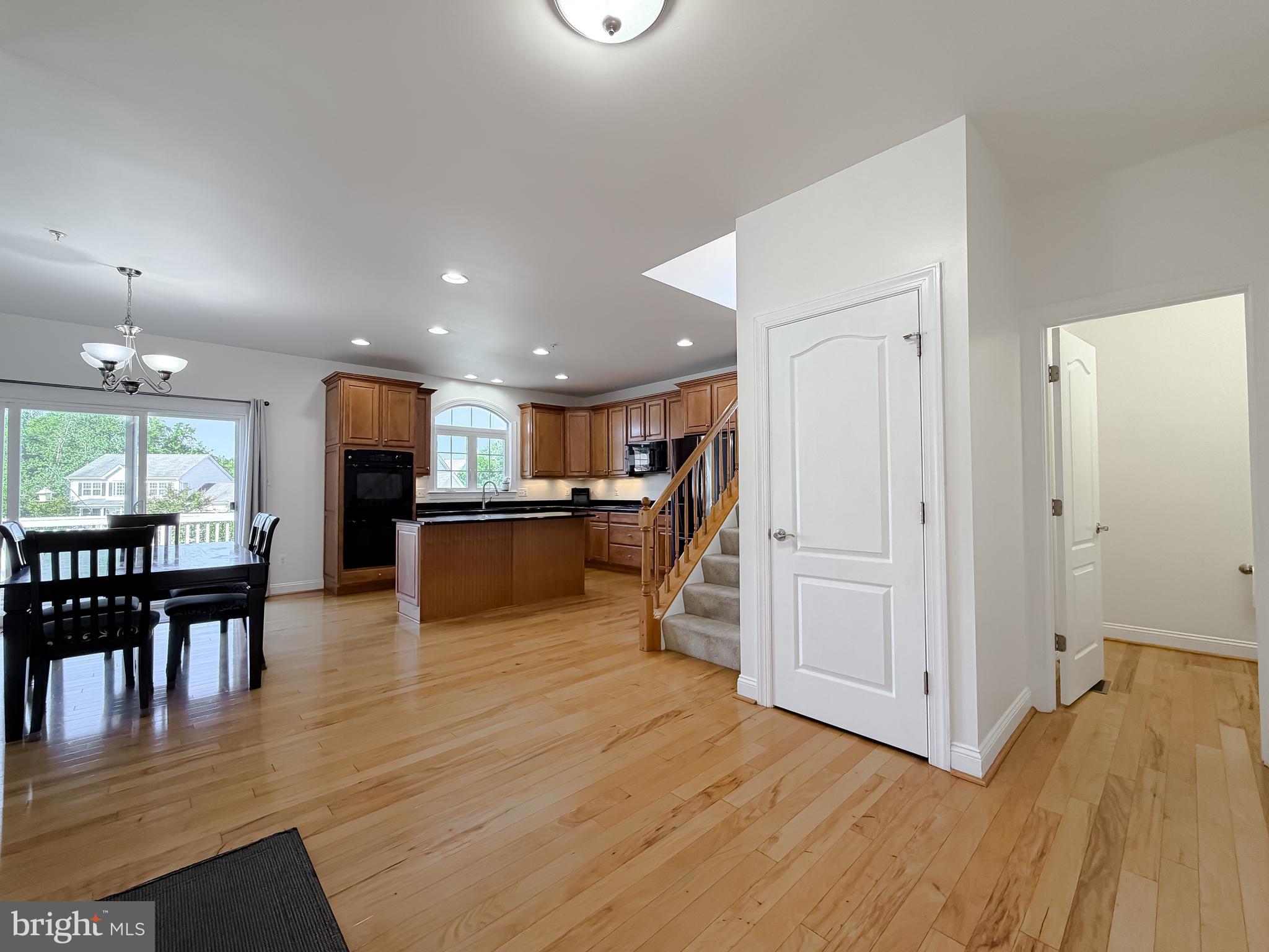 BROAD CREEK - Residential