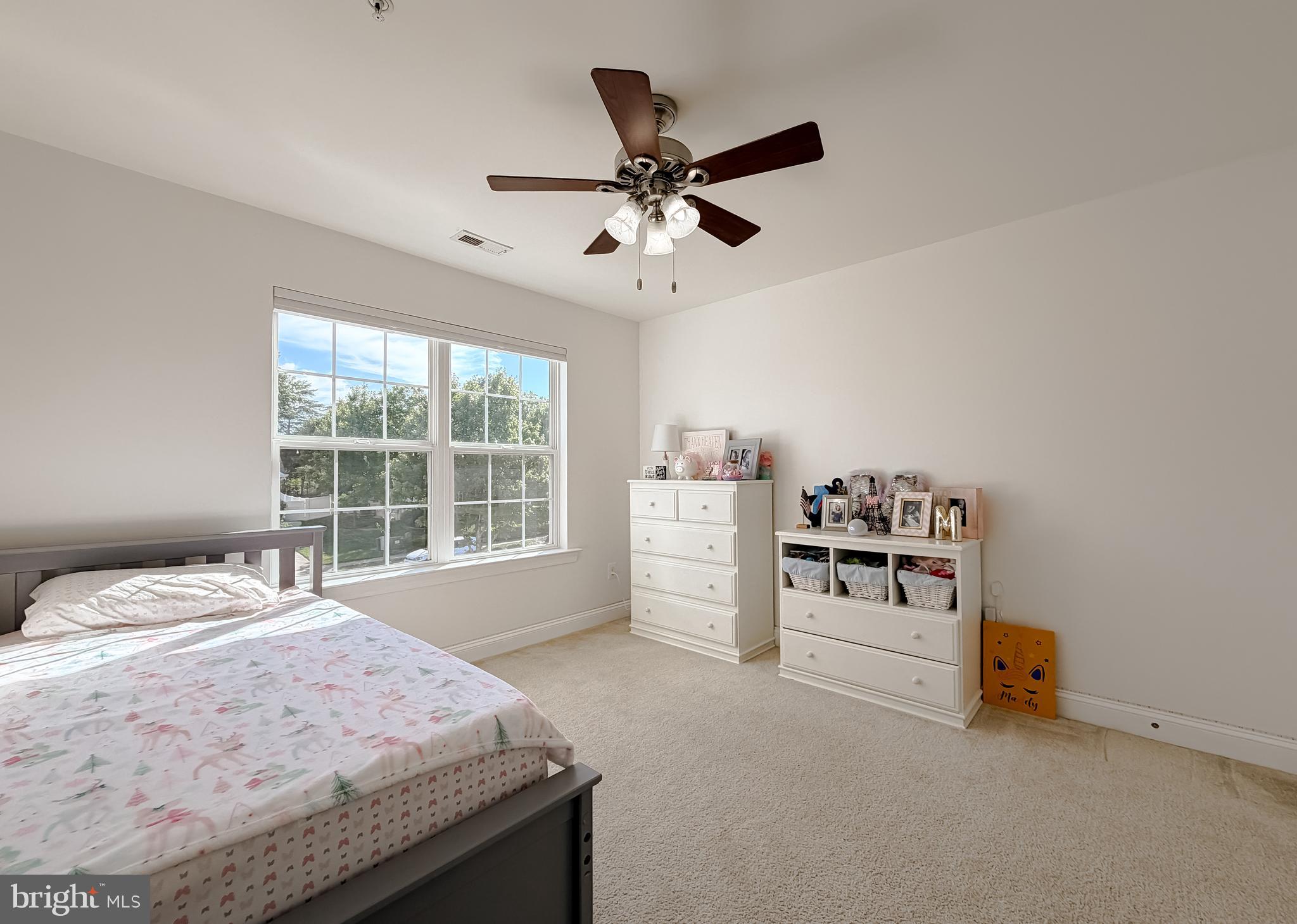 BROAD CREEK - Residential