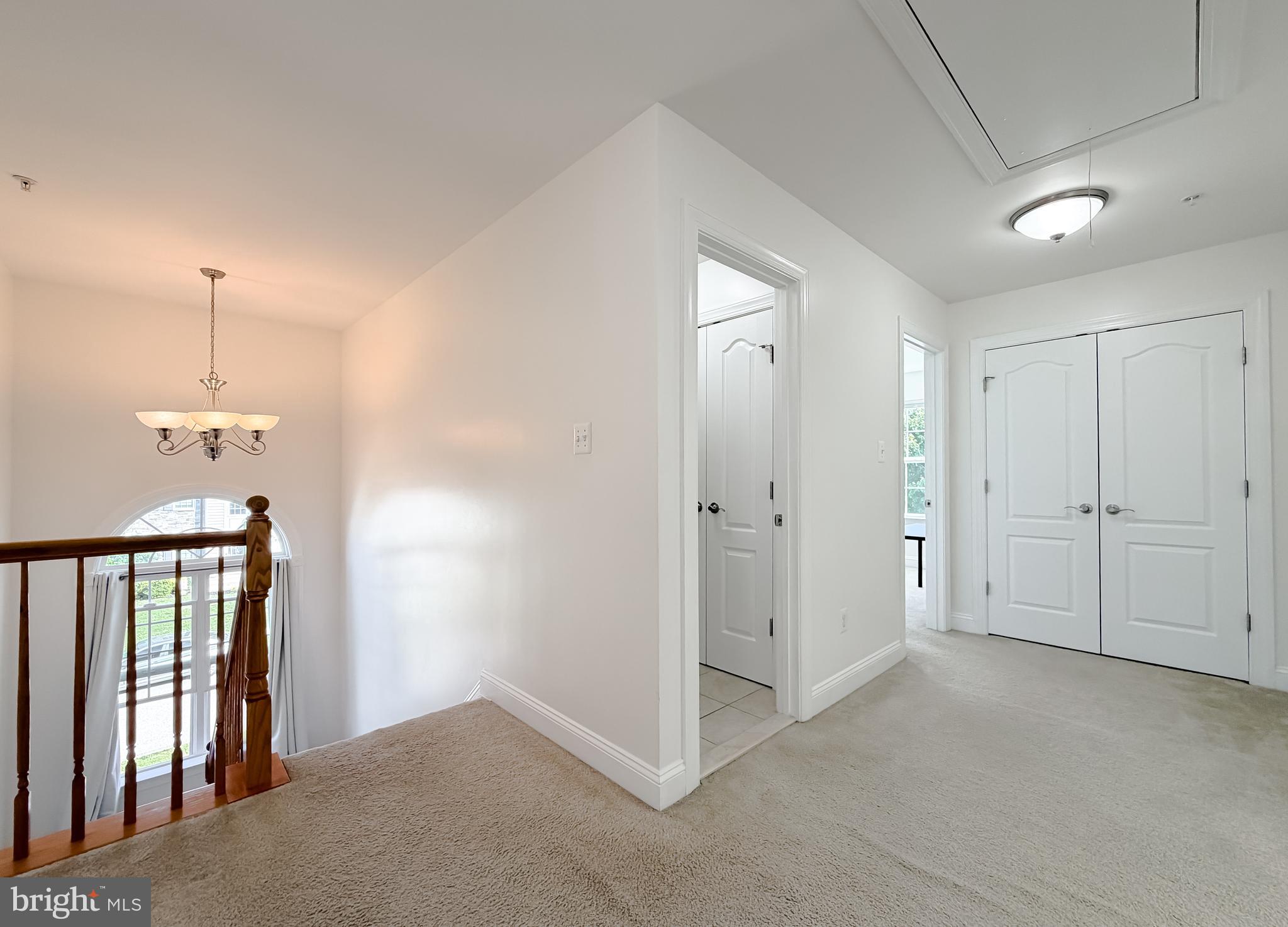BROAD CREEK - Residential
