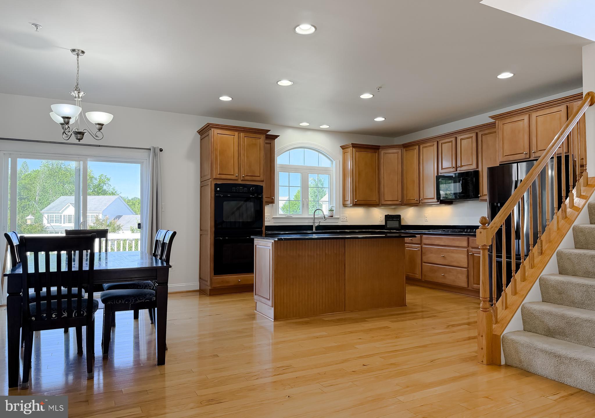 BROAD CREEK - Residential