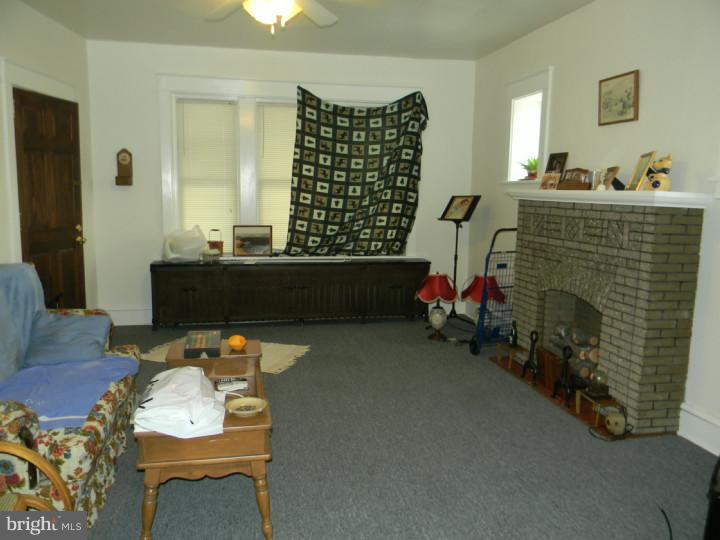 NONE AVAILABLE - Residential Income