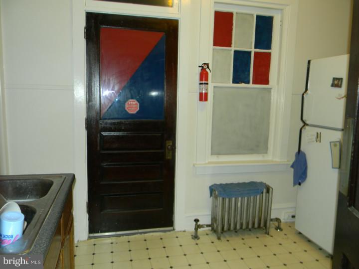 NONE AVAILABLE - Residential Income