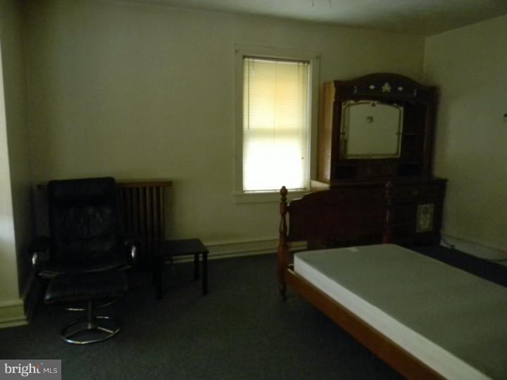 NONE AVAILABLE - Residential Income