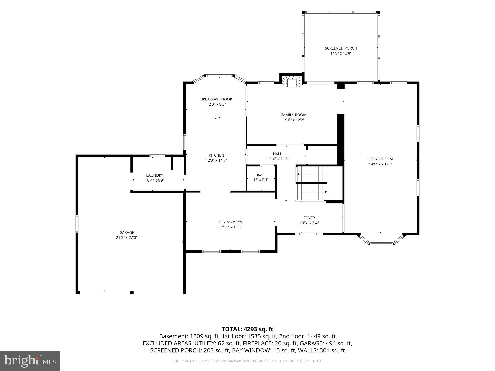 FOX MILL WOODS - Residential
