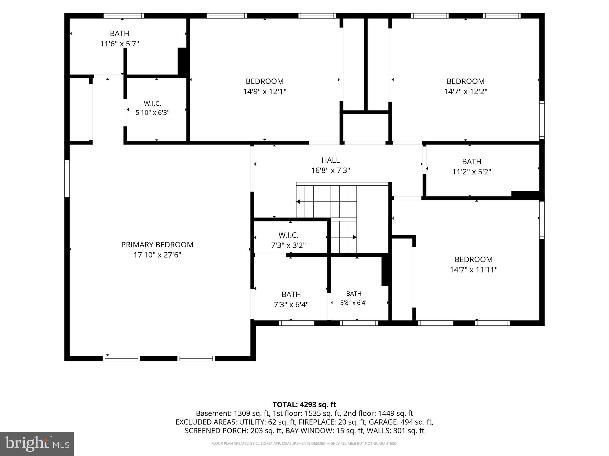 FOX MILL WOODS - Residential