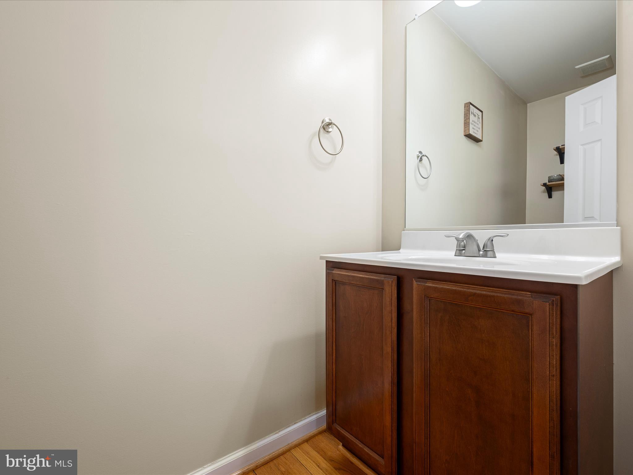 HITES VIEW ESTATES - Residential