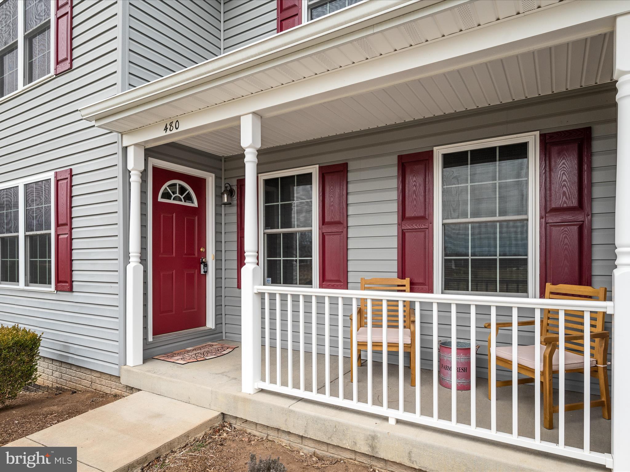 HITES VIEW ESTATES - Residential