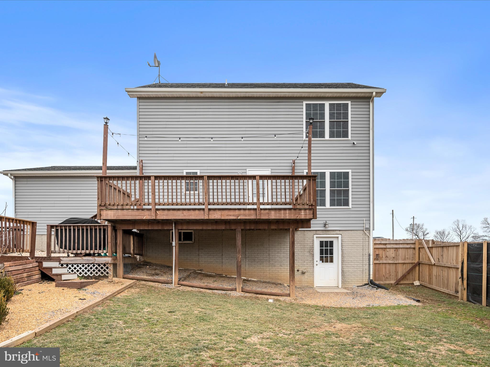 HITES VIEW ESTATES - Residential