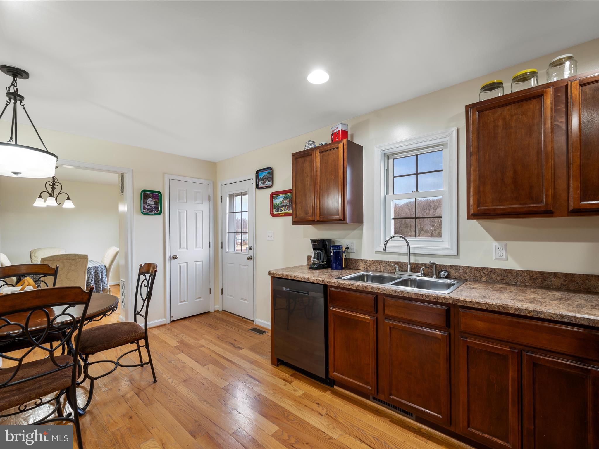 HITES VIEW ESTATES - Residential