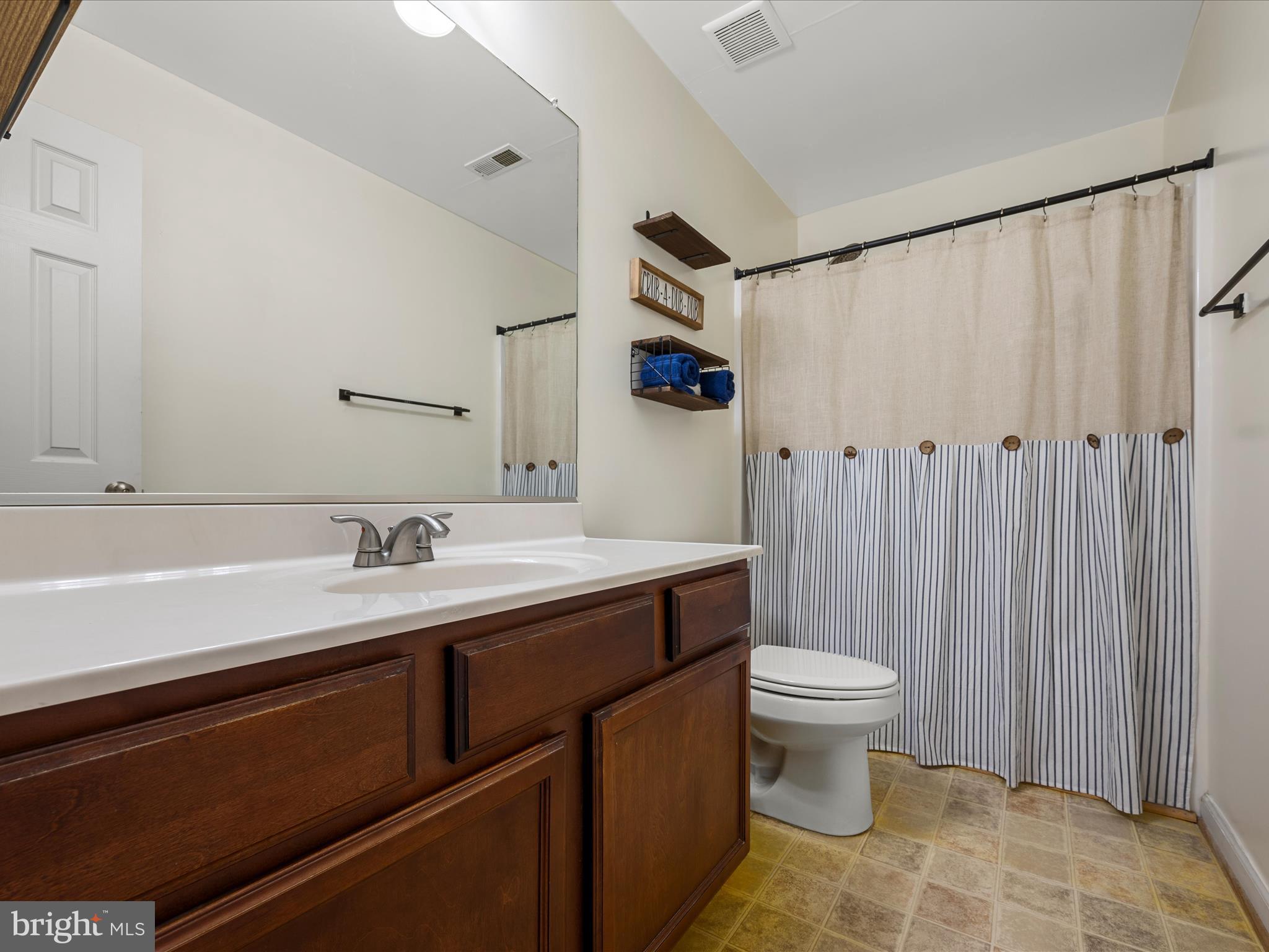 HITES VIEW ESTATES - Residential