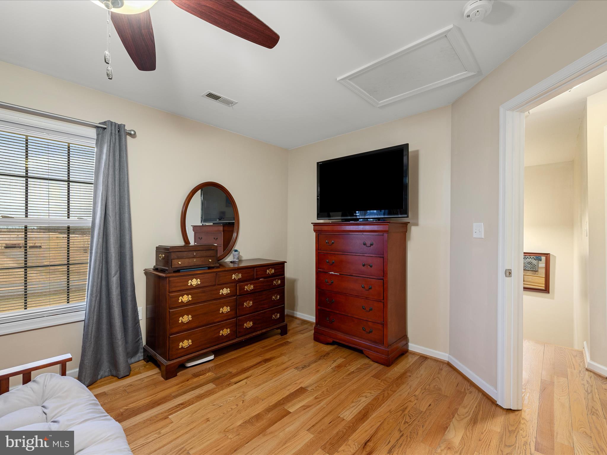 HITES VIEW ESTATES - Residential