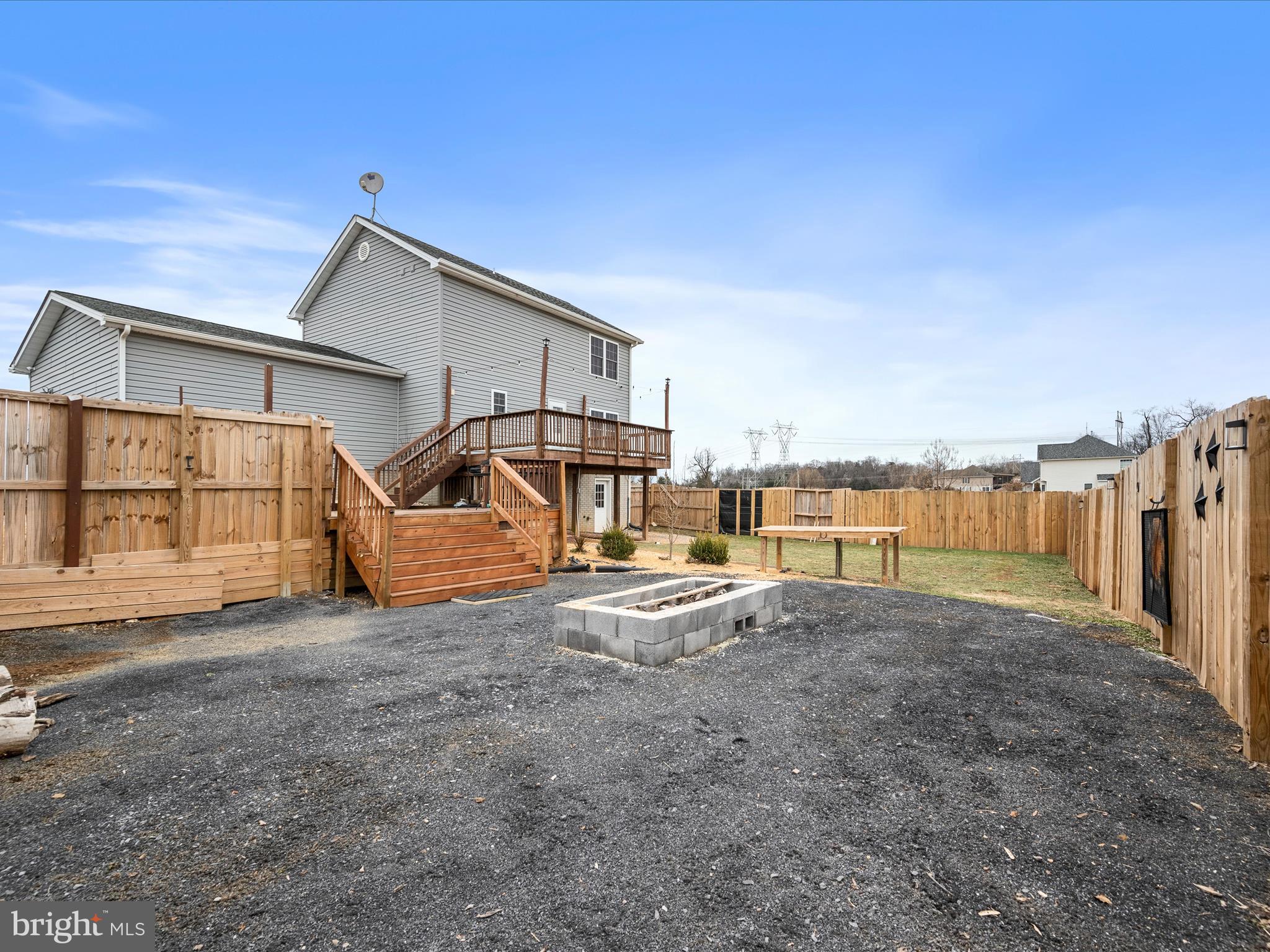 HITES VIEW ESTATES - Residential