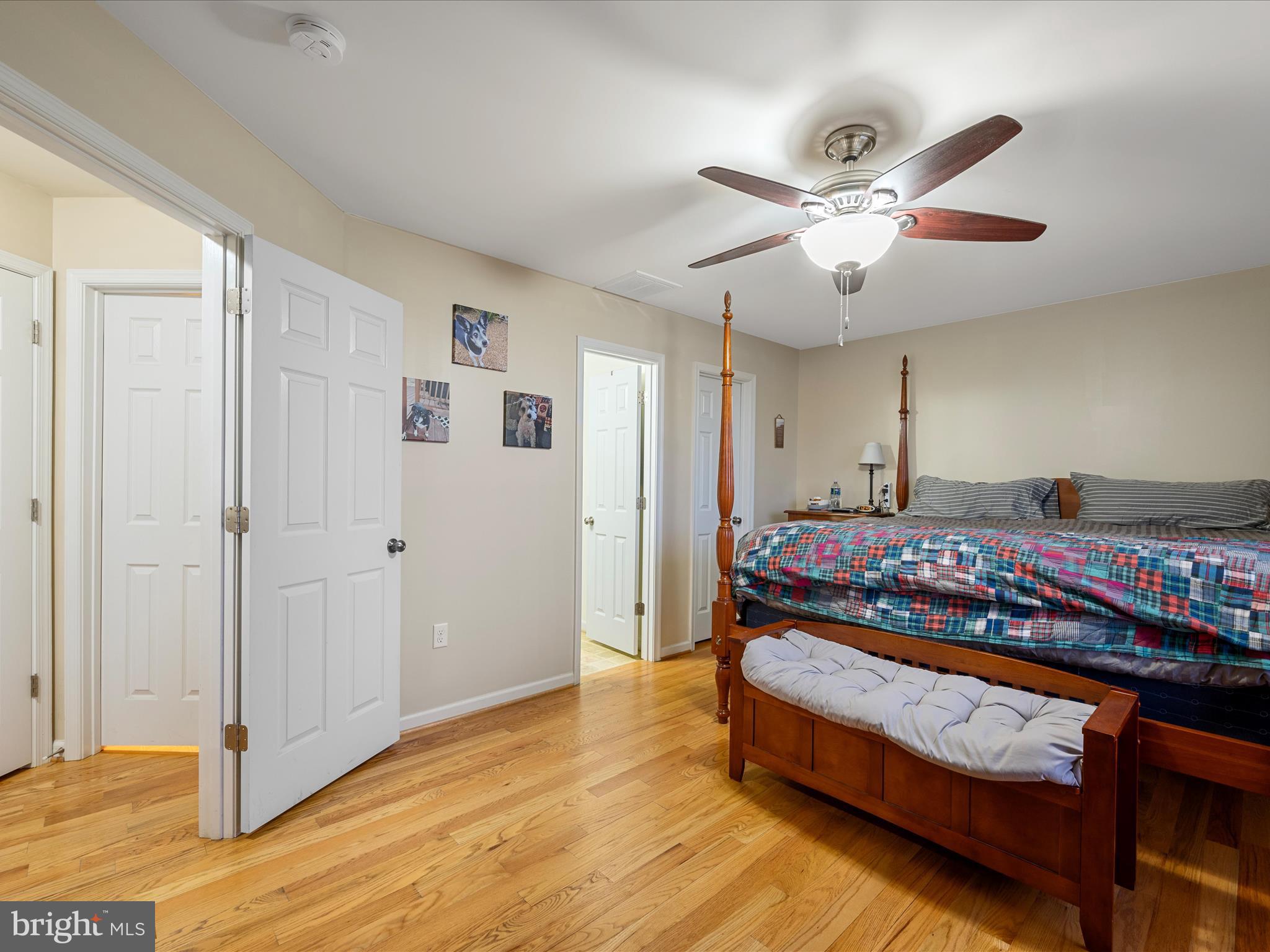 HITES VIEW ESTATES - Residential