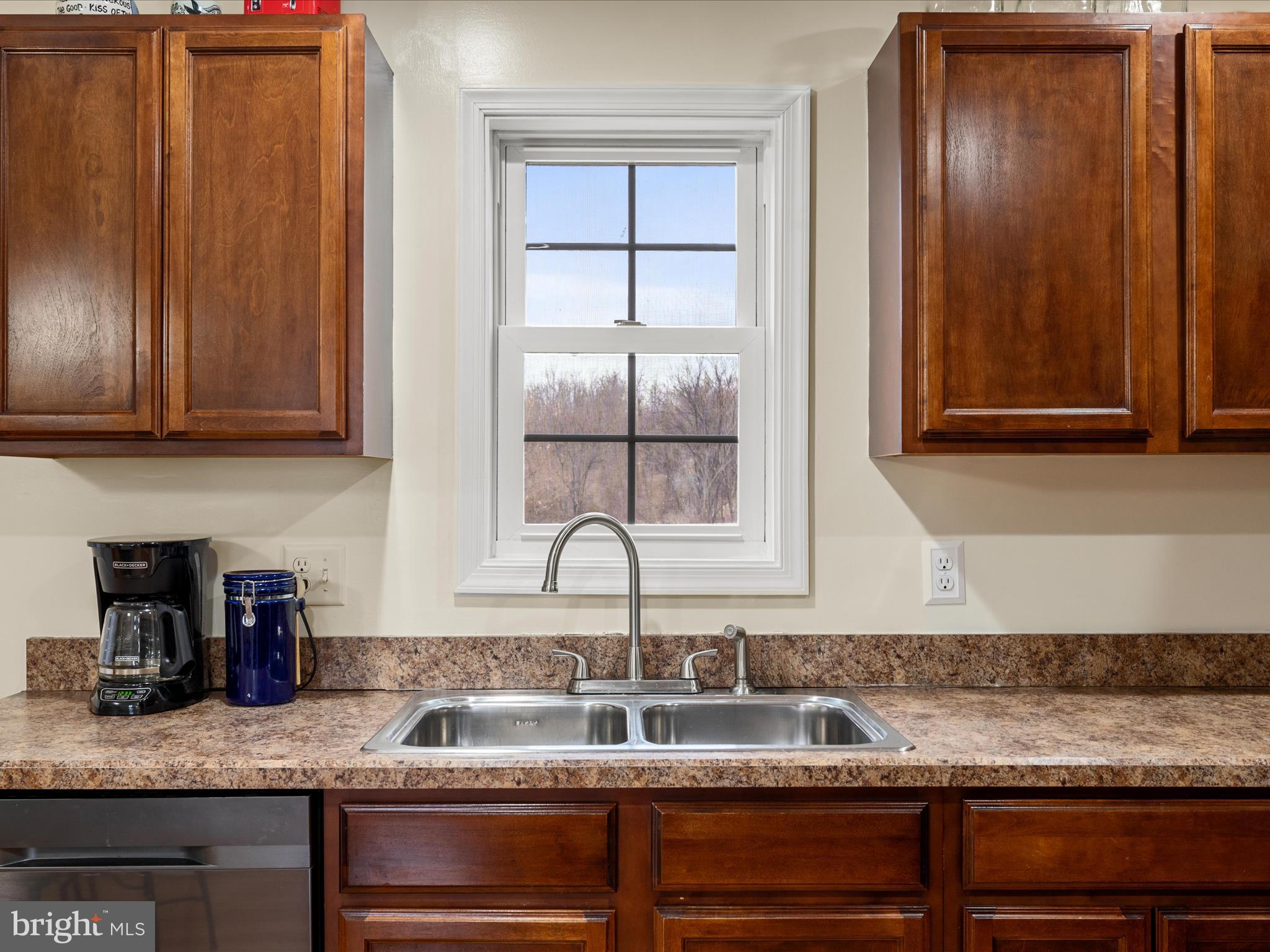 HITES VIEW ESTATES - Residential