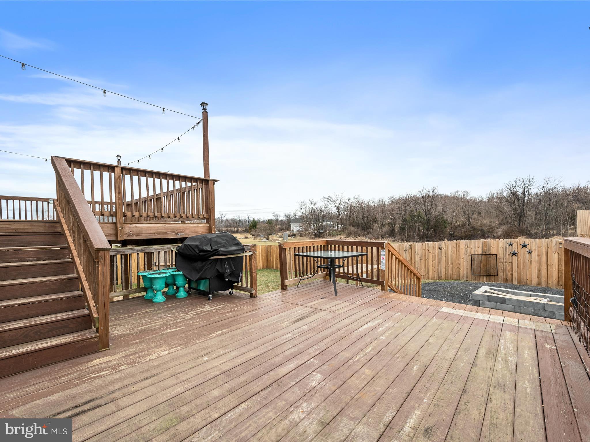 HITES VIEW ESTATES - Residential