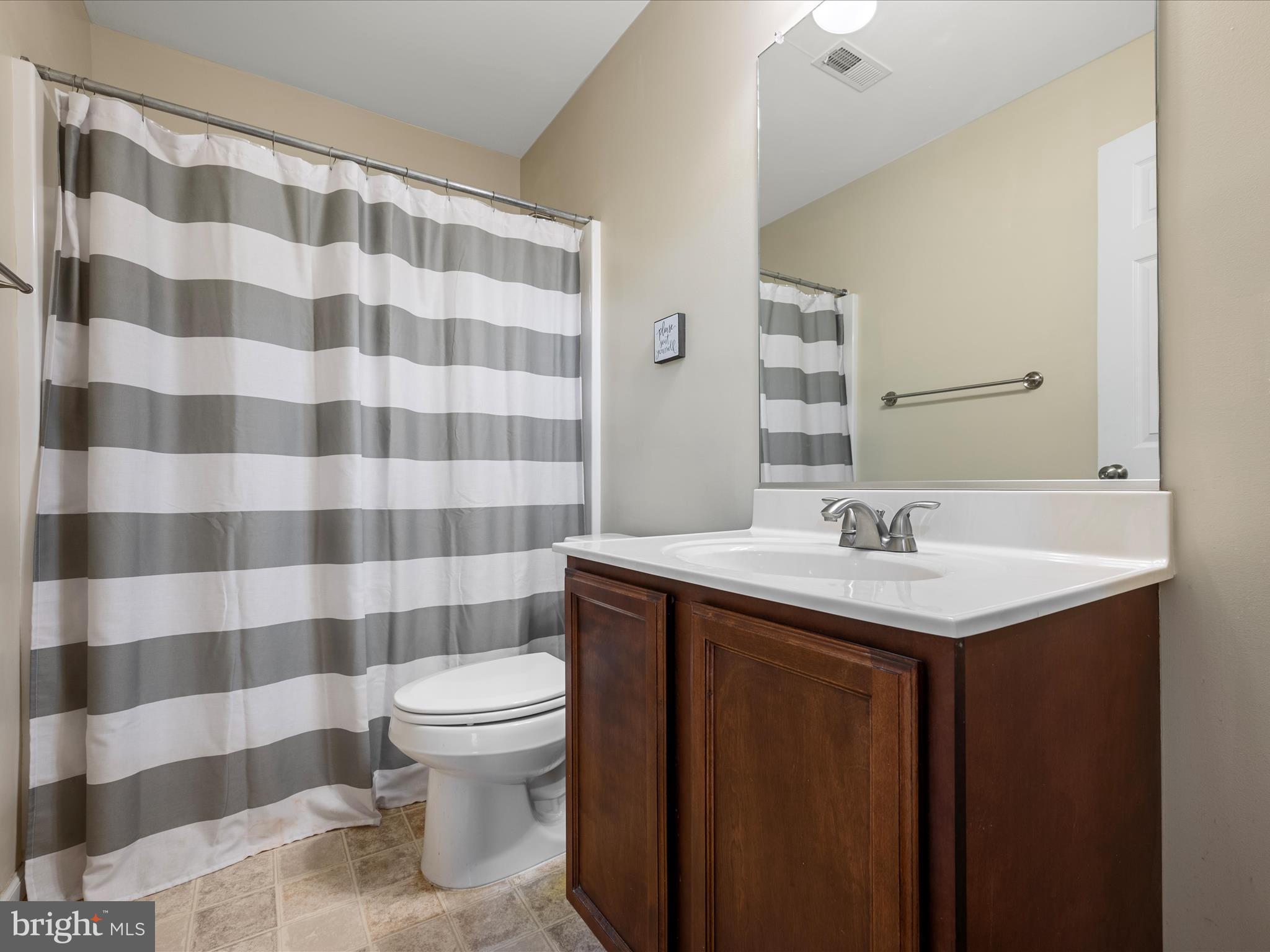 HITES VIEW ESTATES - Residential