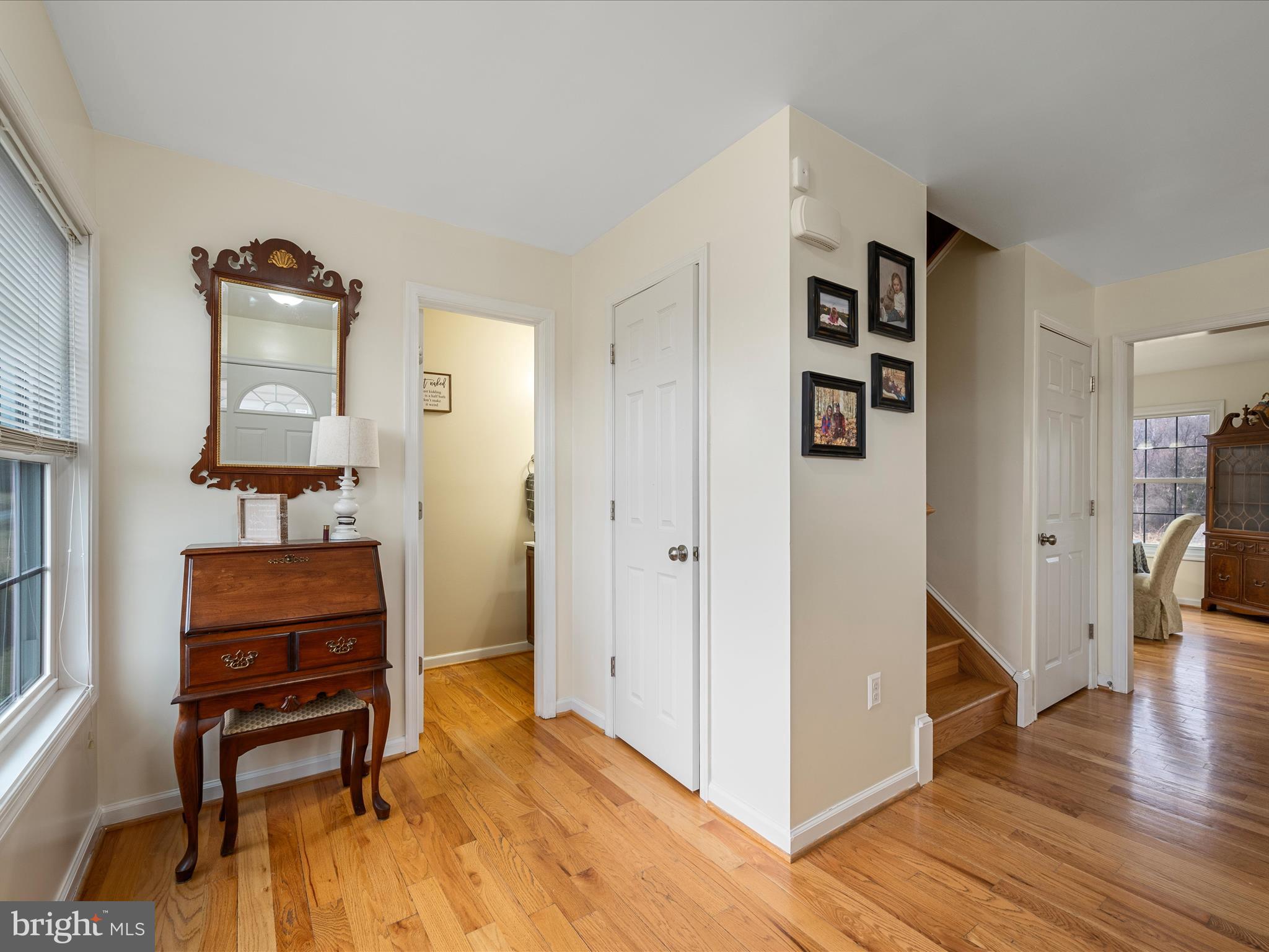 HITES VIEW ESTATES - Residential