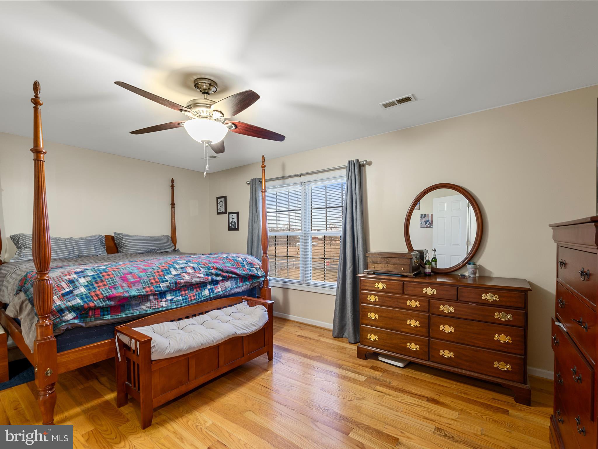 HITES VIEW ESTATES - Residential