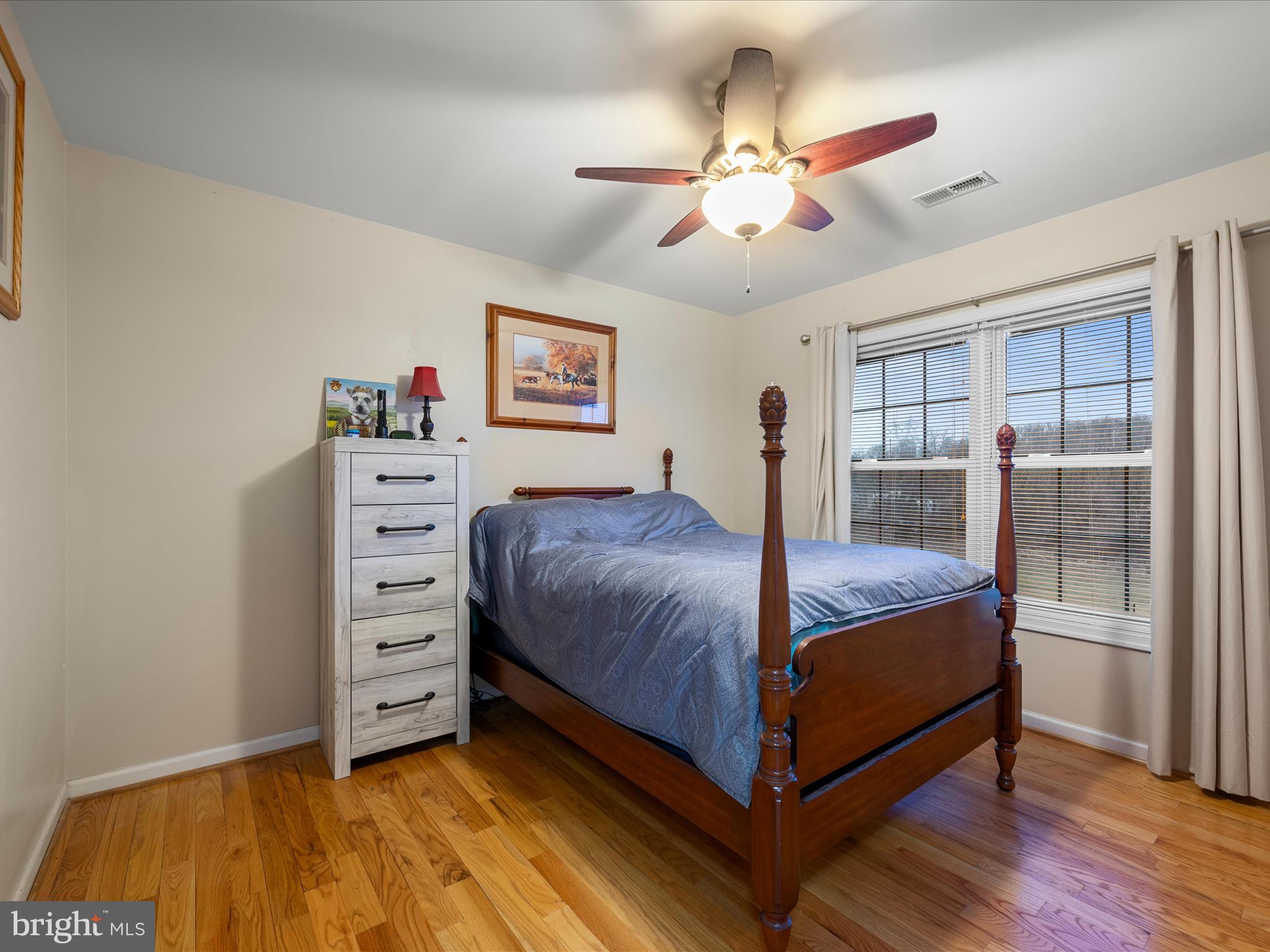 HITES VIEW ESTATES - Residential