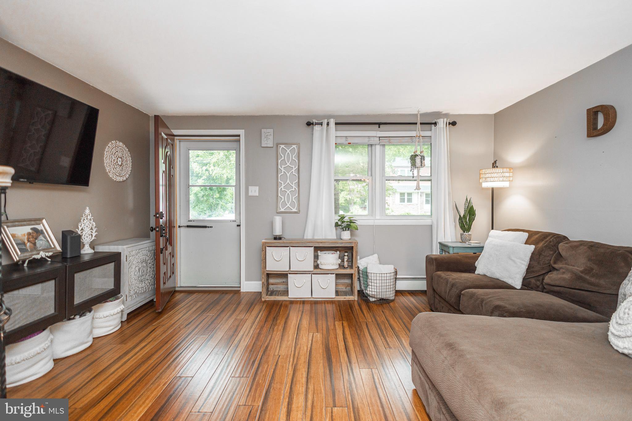 DOYLESTOWN BORO - Residential