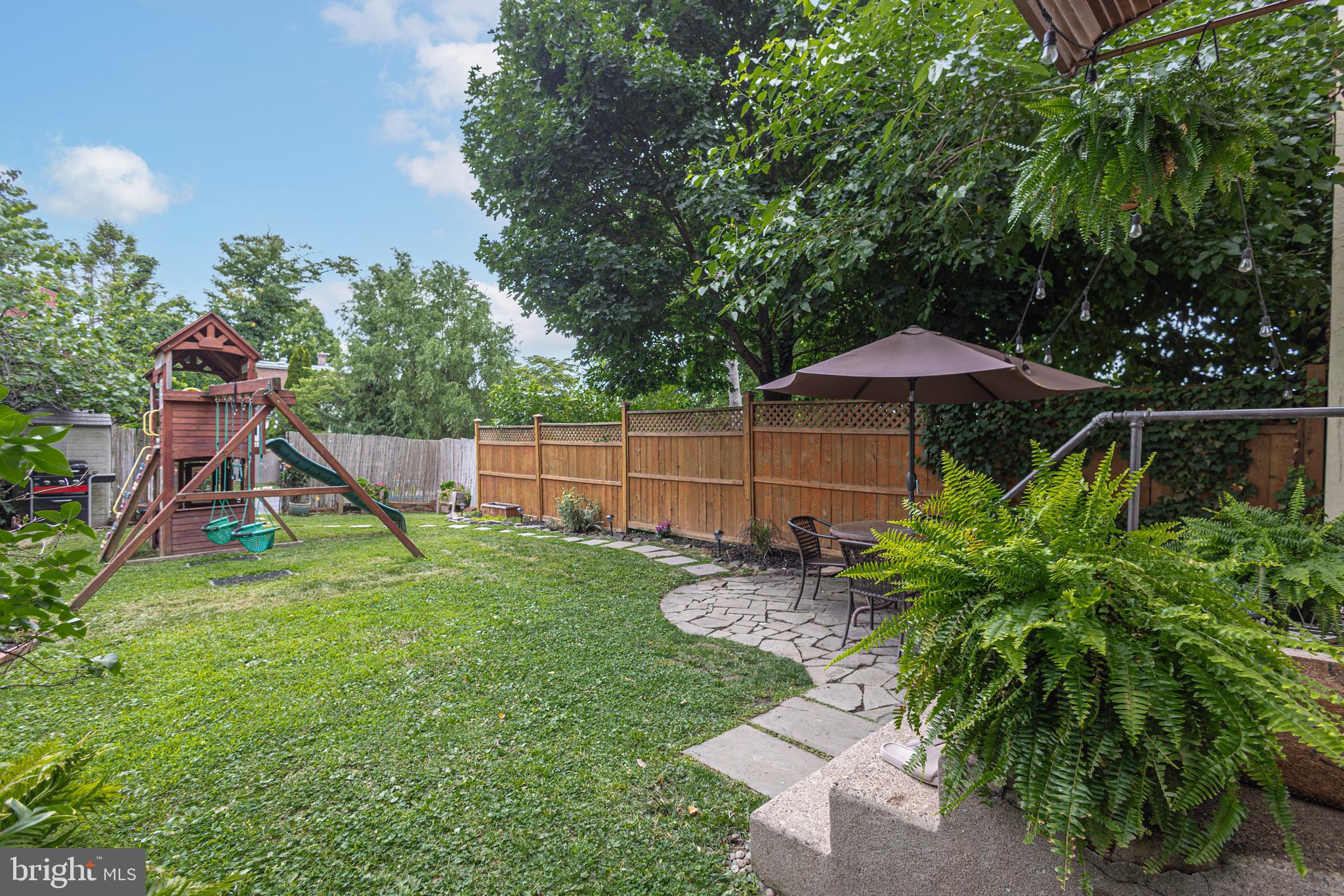 DOYLESTOWN BORO - Residential