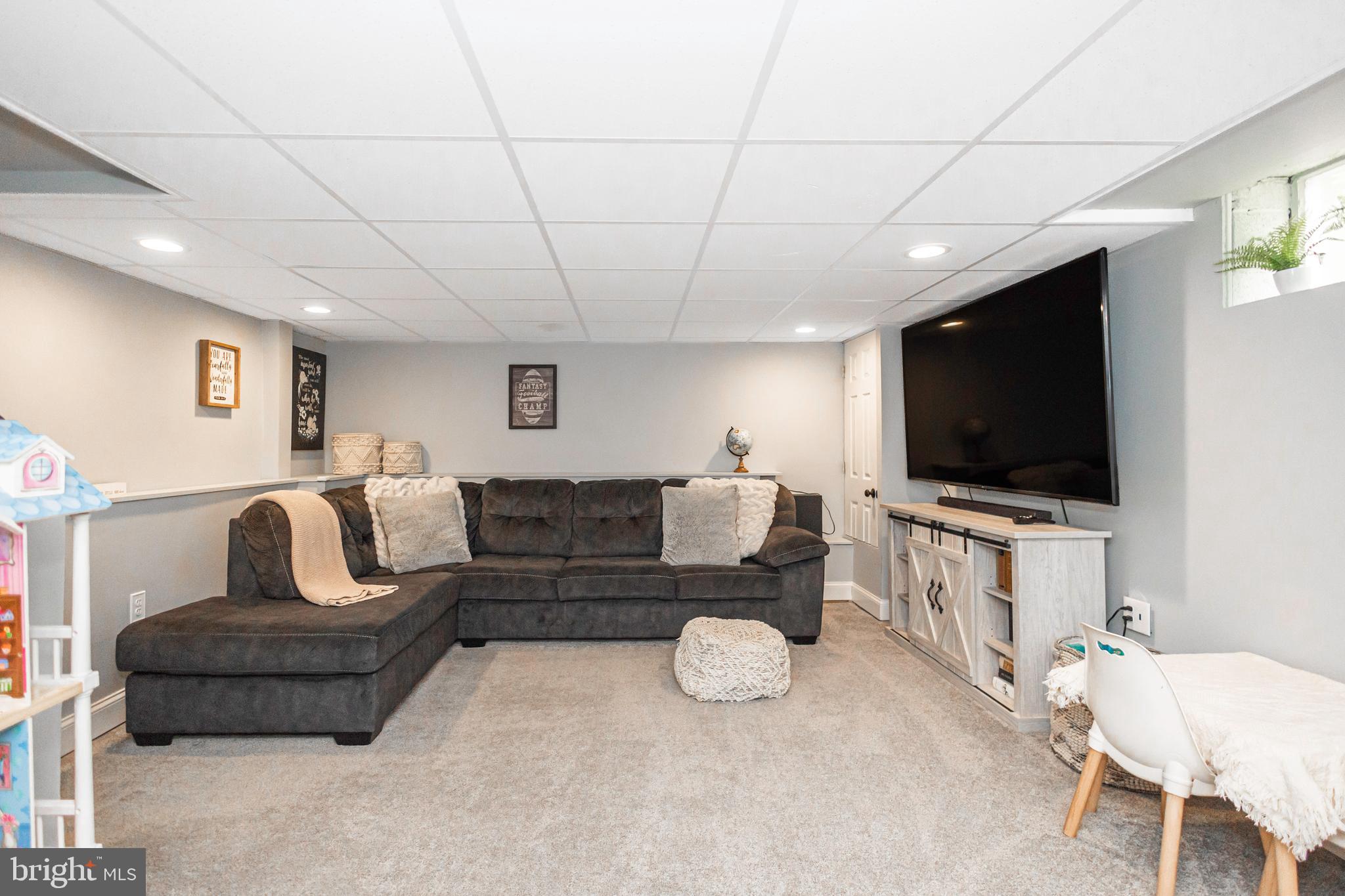 DOYLESTOWN BORO - Residential