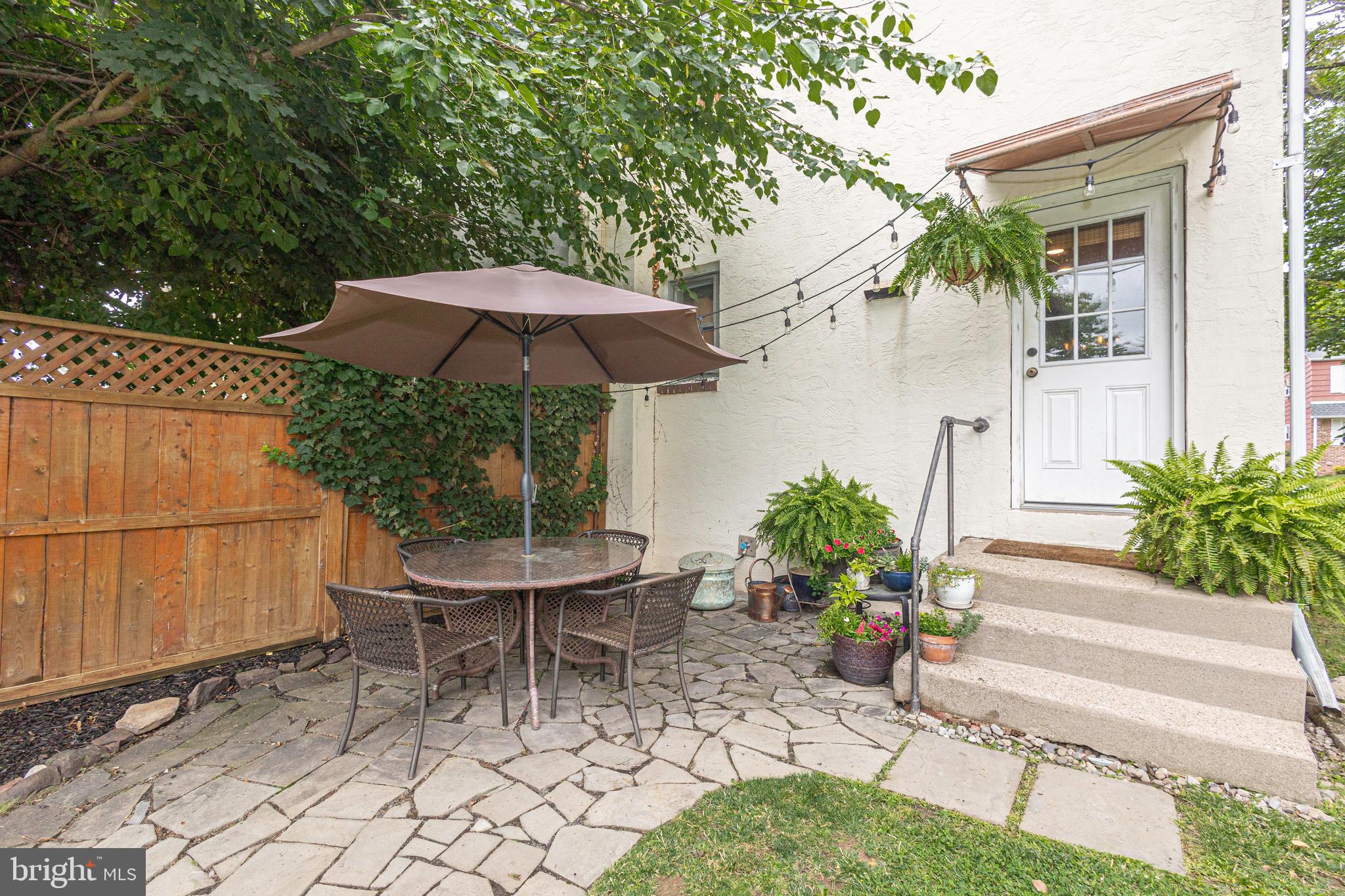 DOYLESTOWN BORO - Residential