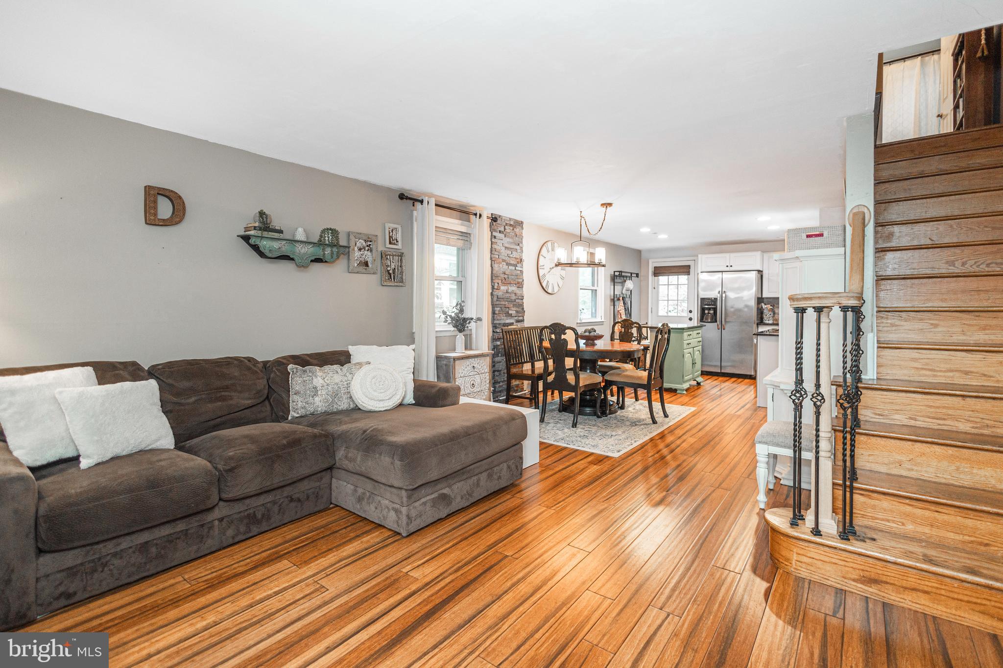 DOYLESTOWN BORO - Residential