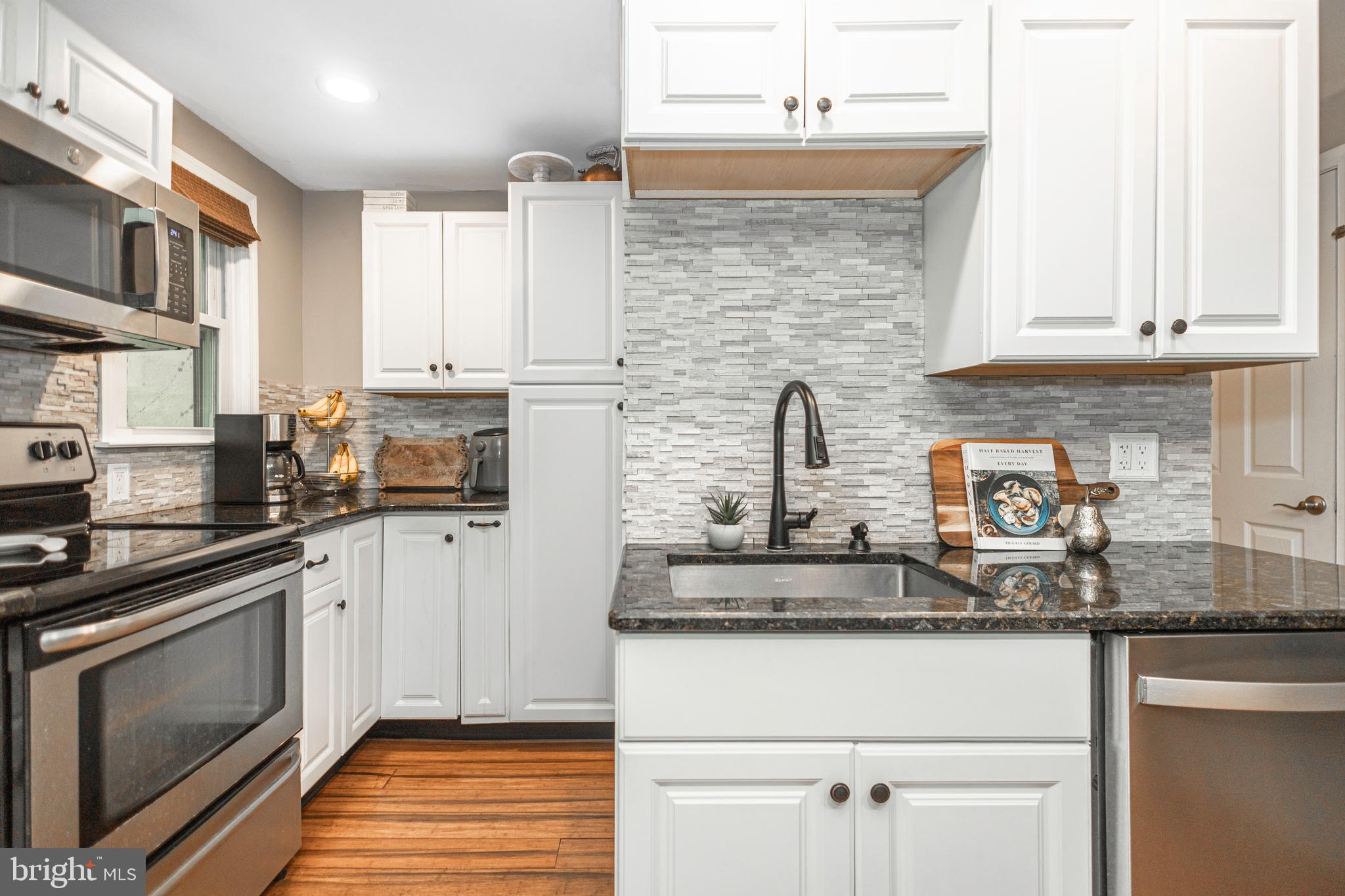 DOYLESTOWN BORO - Residential