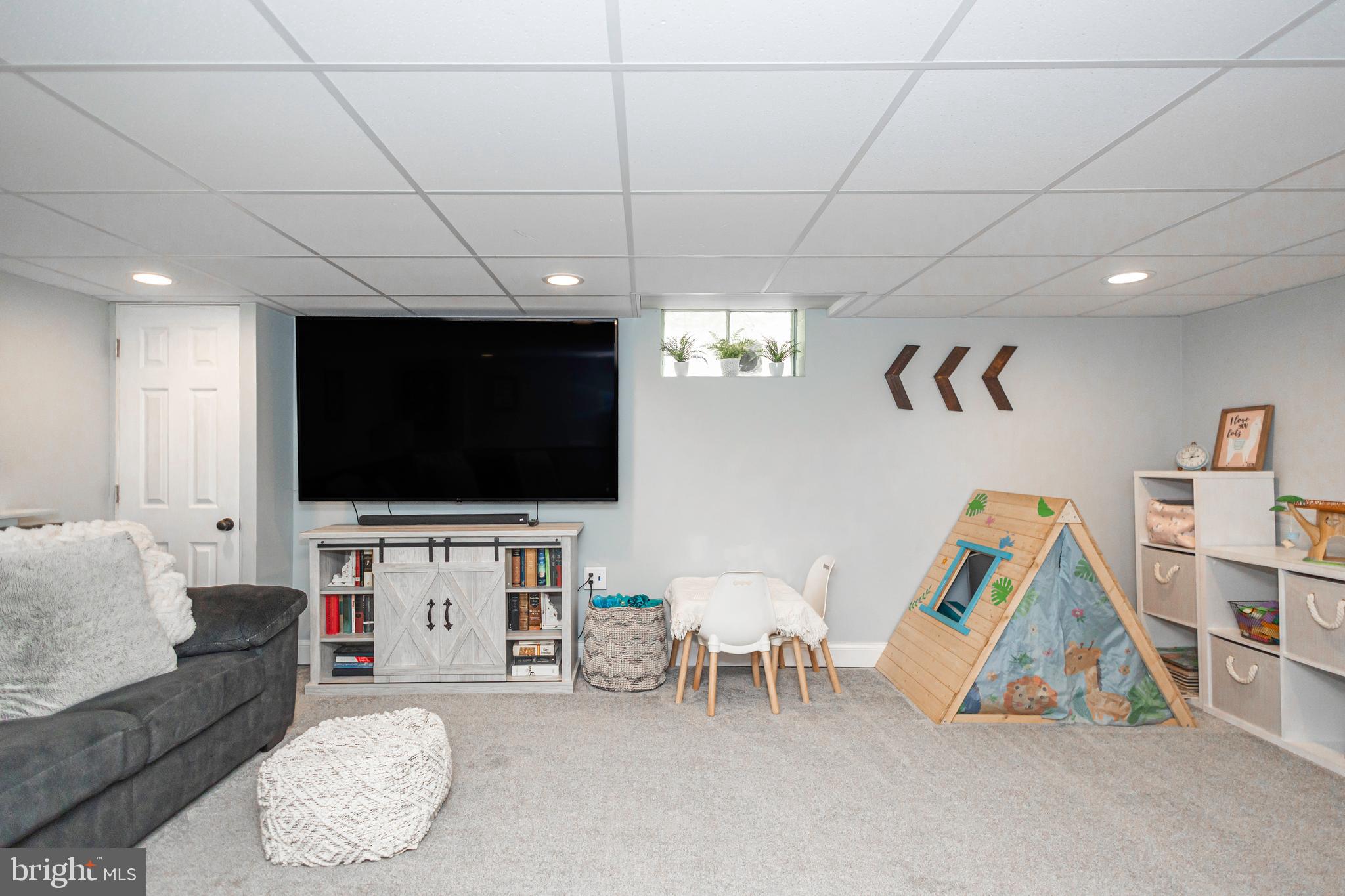 DOYLESTOWN BORO - Residential