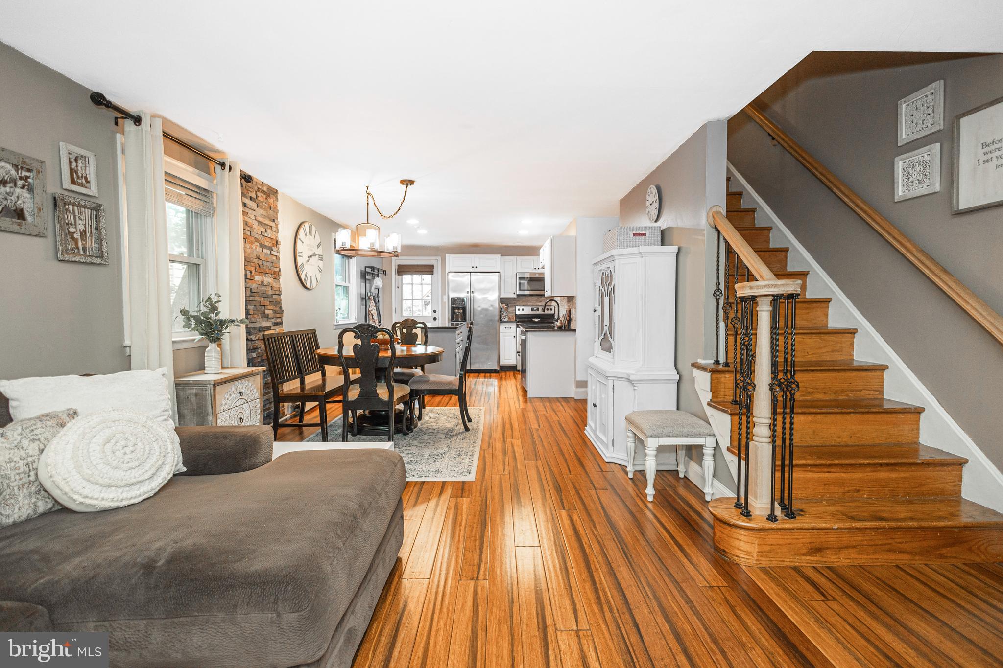 DOYLESTOWN BORO - Residential