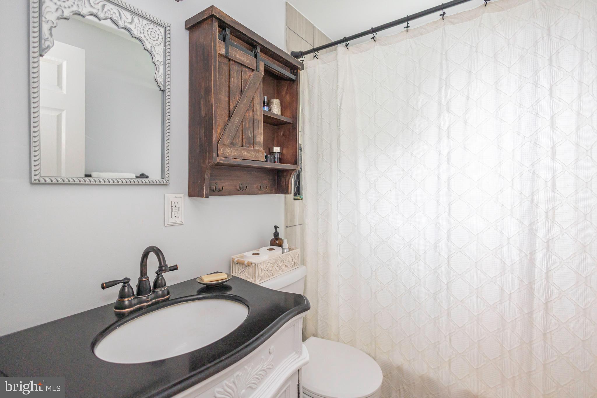 DOYLESTOWN BORO - Residential